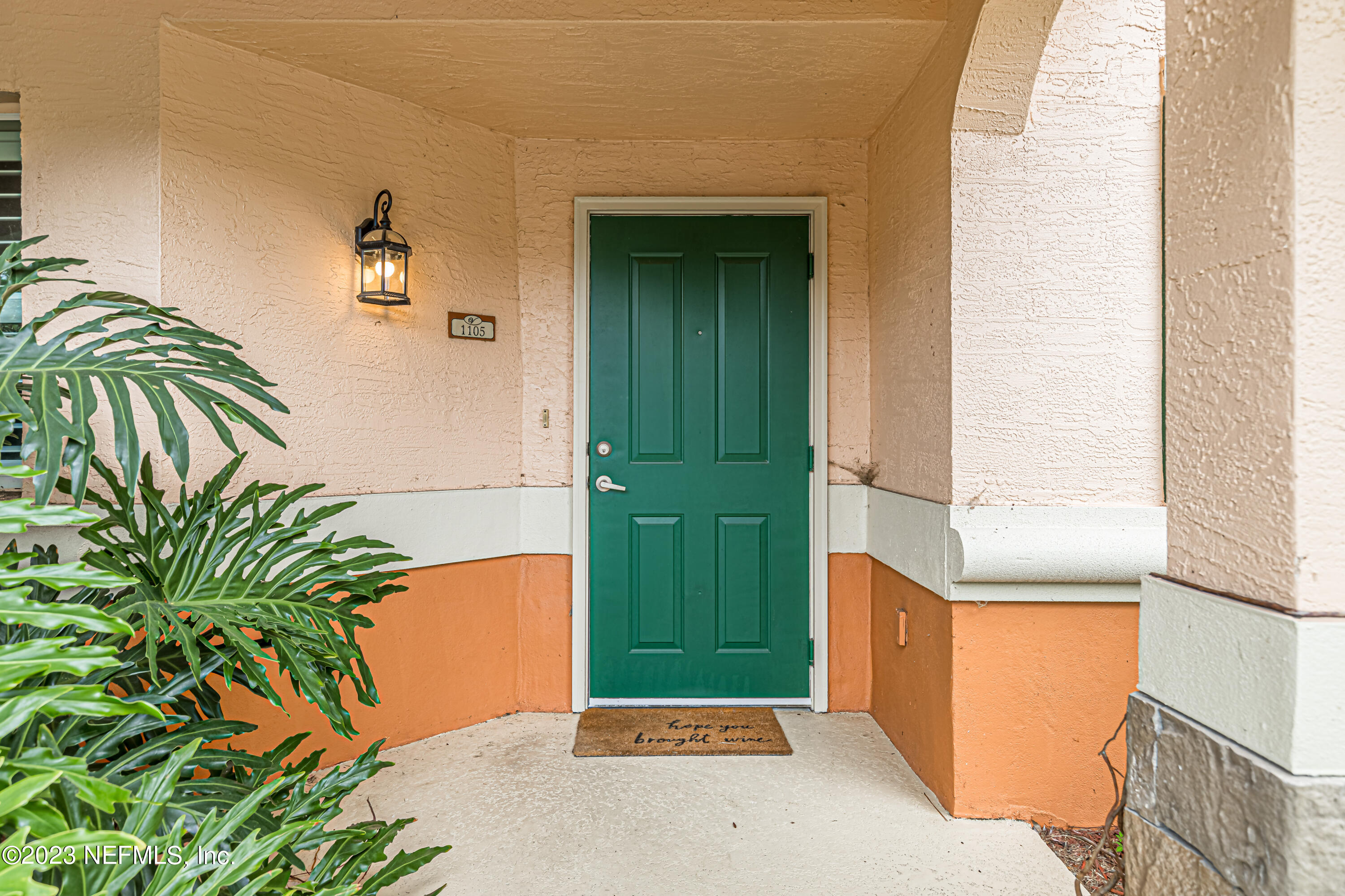 9745 Touchton Road, Unit 1105 Jacksonville, FL 32246 - Photo 3 of 64 9745 Touchton Rd, Unit 1105 (3)