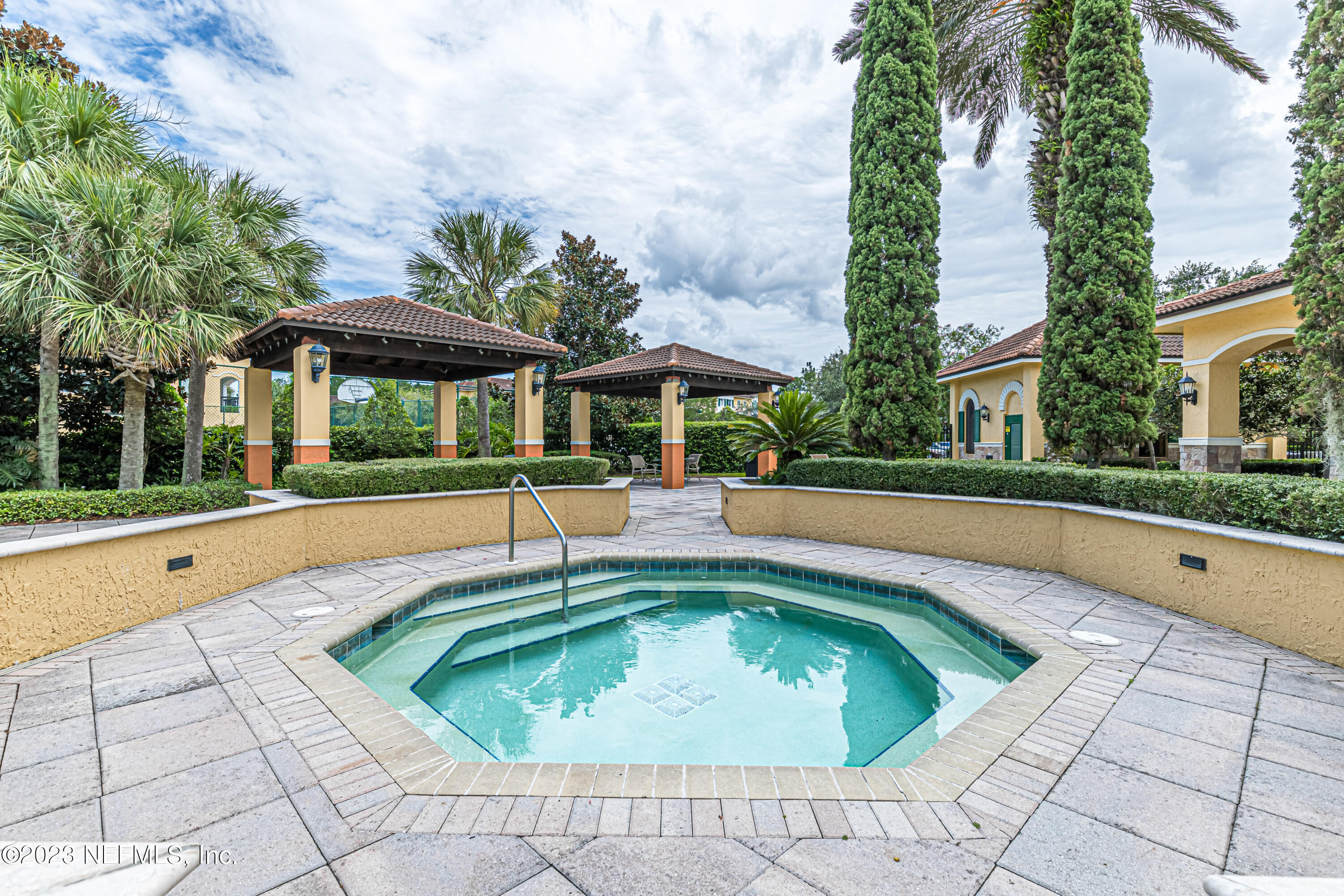 9745 Touchton Road, Unit 1105 Jacksonville, FL 32246 - Photo 38 of 64 9745 Touchton Rd, Unit 1105 (38)
