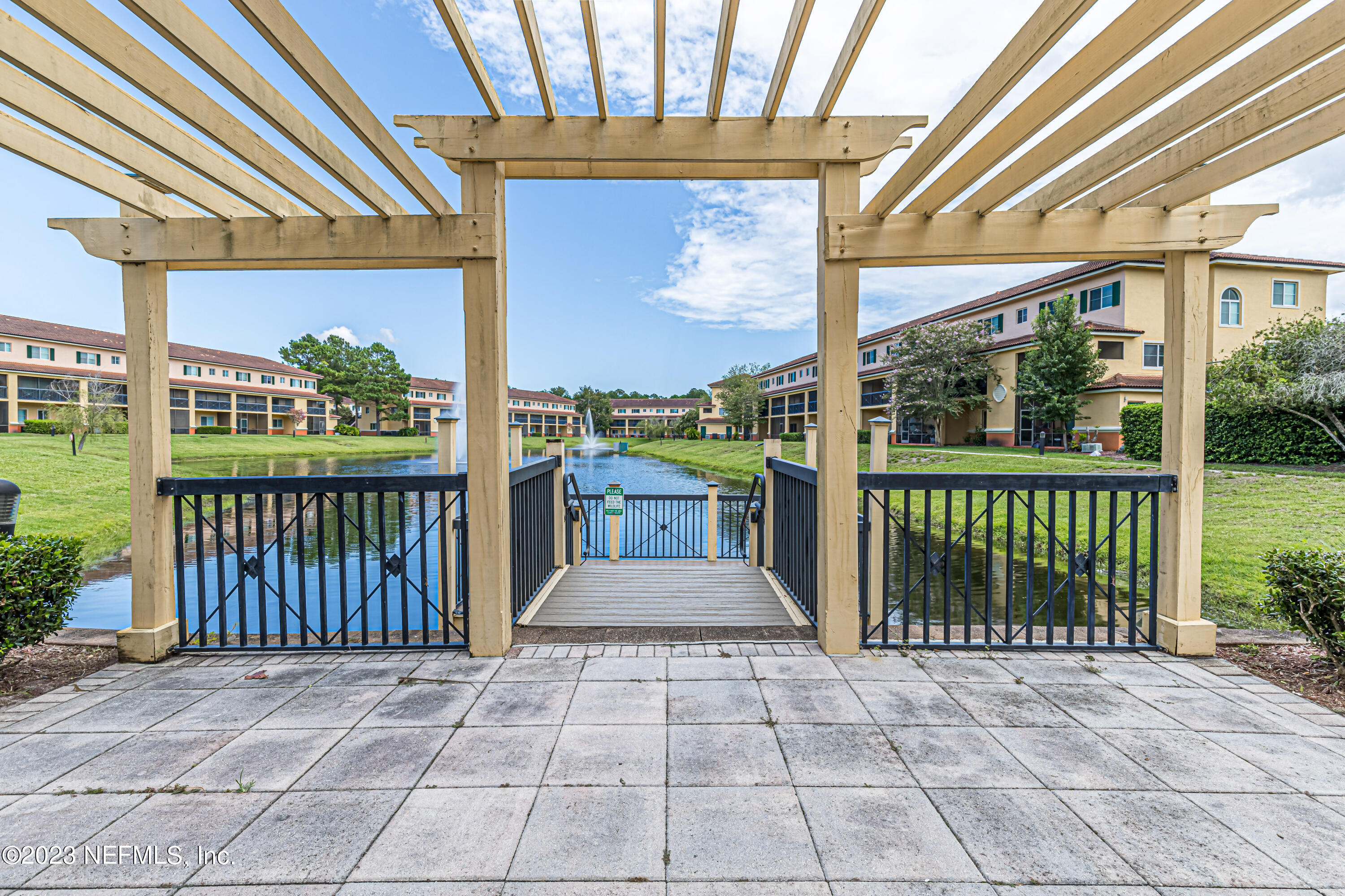 9745 Touchton Road, Unit 1105 Jacksonville, FL 32246 - Photo 39 of 64 9745 Touchton Rd, Unit 1105 (39)