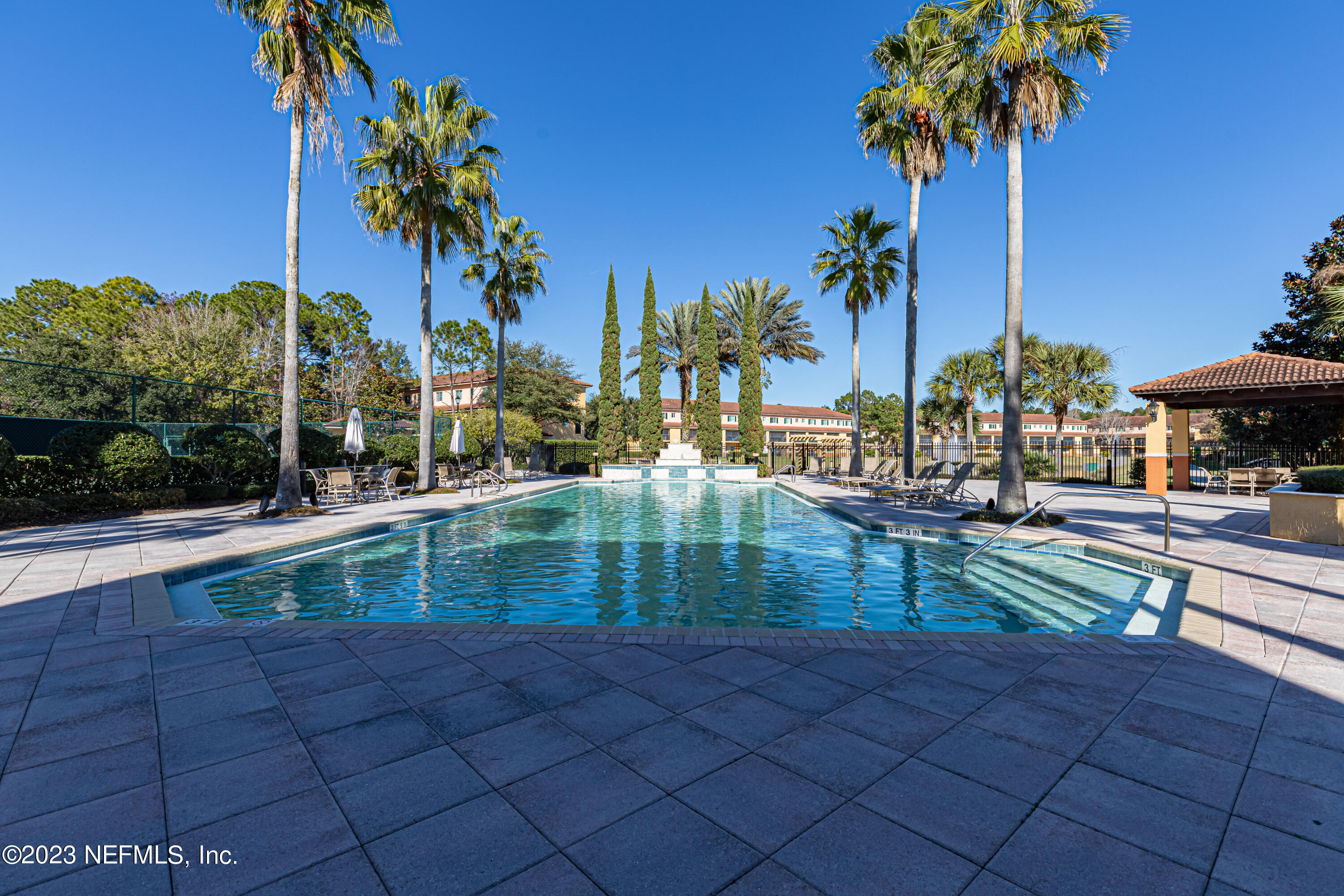 9745 Touchton Road, Unit 1105 Jacksonville, FL 32246 - Photo 44 of 64 9745 Touchton Rd, Unit 1105