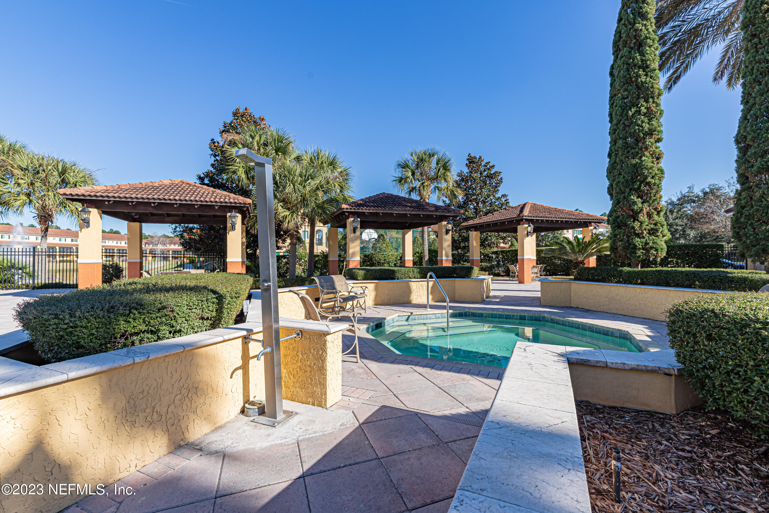 9745 Touchton Road, Unit 1105 Jacksonville, FL 32246 - Photo 45 of 64 9745 Touchton Rd, Unit 1105