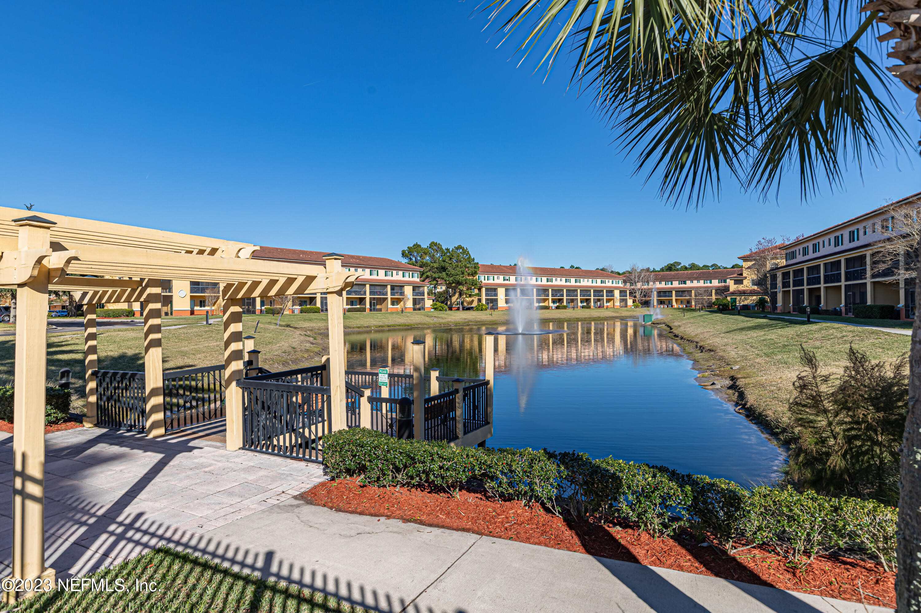 9745 Touchton Road, Unit 1105 Jacksonville, FL 32246 - Photo 47 of 64 9745 Touchton Rd, Unit 1105