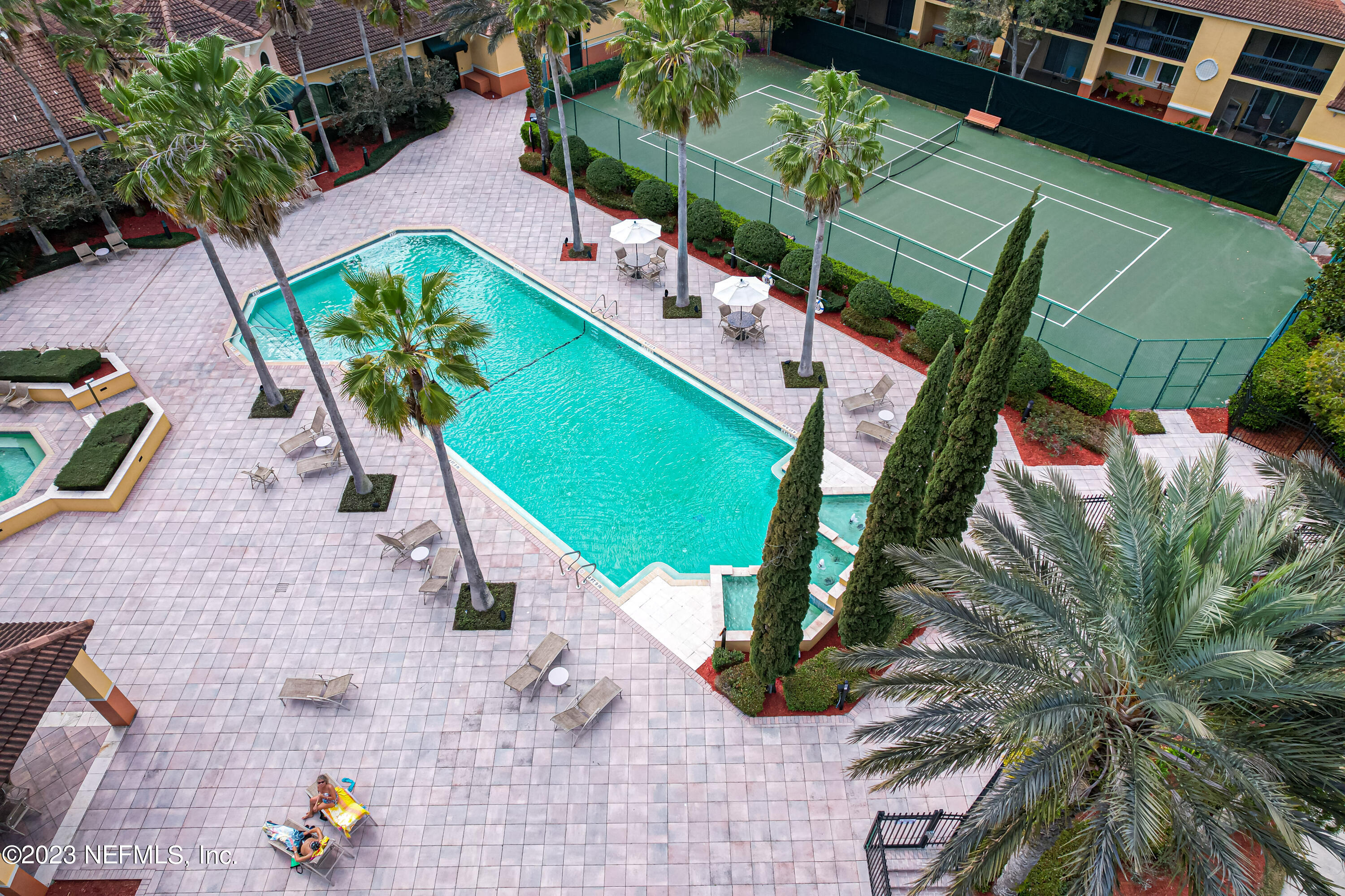 9745 Touchton Road, Unit 1105 Jacksonville, FL 32246 - Photo 53 of 64 9745 Touchton Rd, Unit 1105