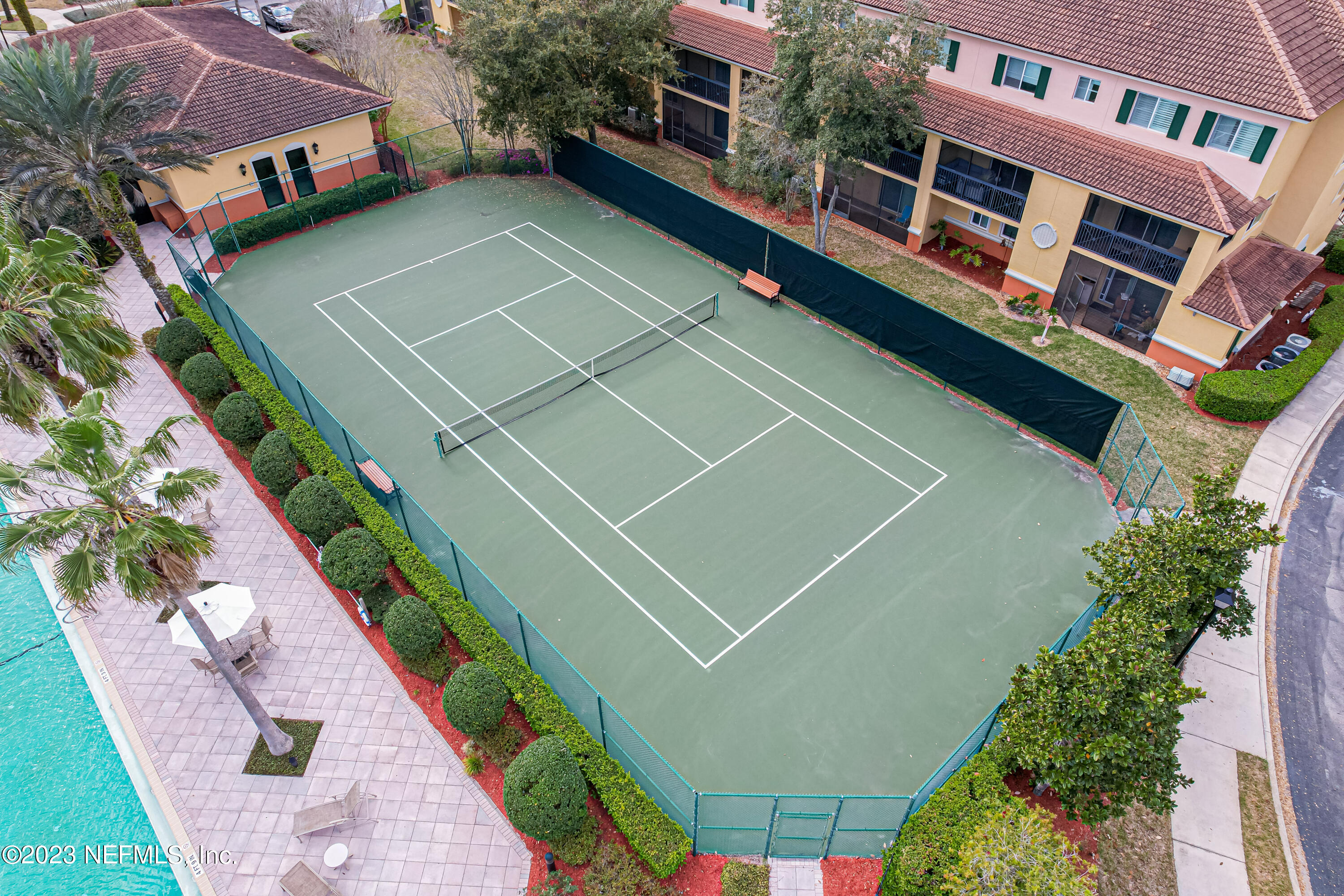 9745 Touchton Road, Unit 1105 Jacksonville, FL 32246 - Photo 54 of 64 9745 Touchton Rd, Unit 1105