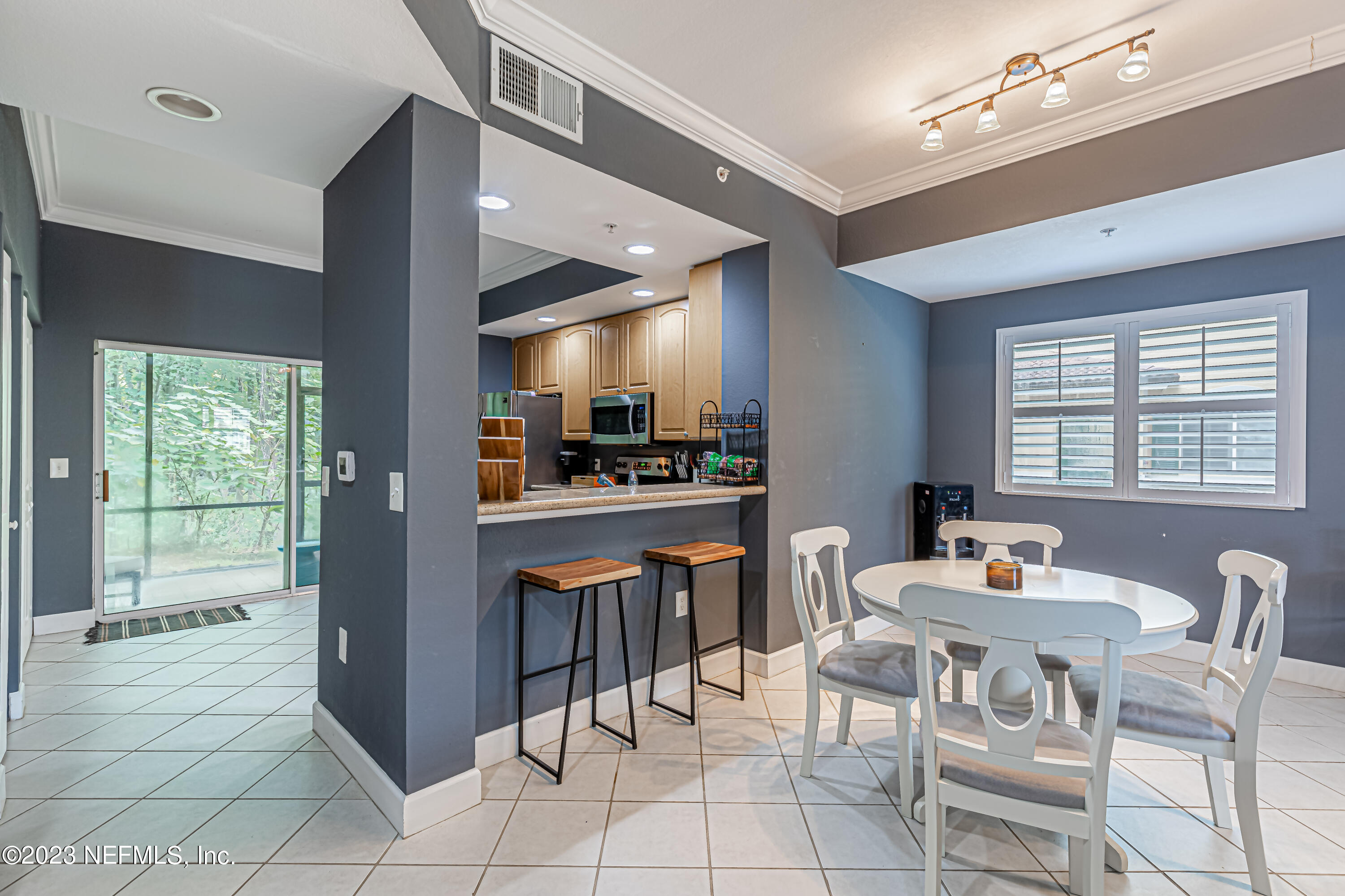 9745 Touchton Road, Unit 1105 Jacksonville, FL 32246 - Photo 10 of 64 9745 Touchton Rd, Unit 1105 (10)