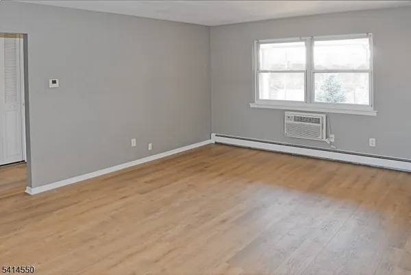 $1,750 | 191 North Beverwyck Road, Lake Hiawatha, NJ 07034