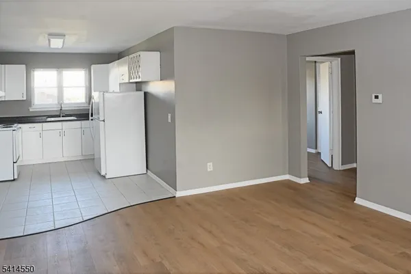 $1,750 | 191 North Beverwyck Road, Lake Hiawatha, NJ 07034