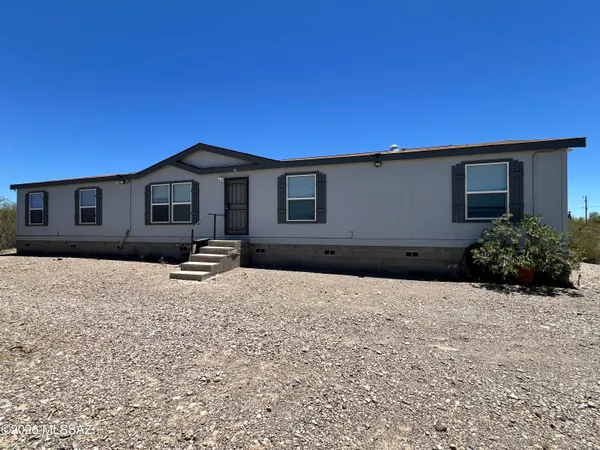 $399,000 | 16801 South Tatanka Lane, Vail, AZ 85641
