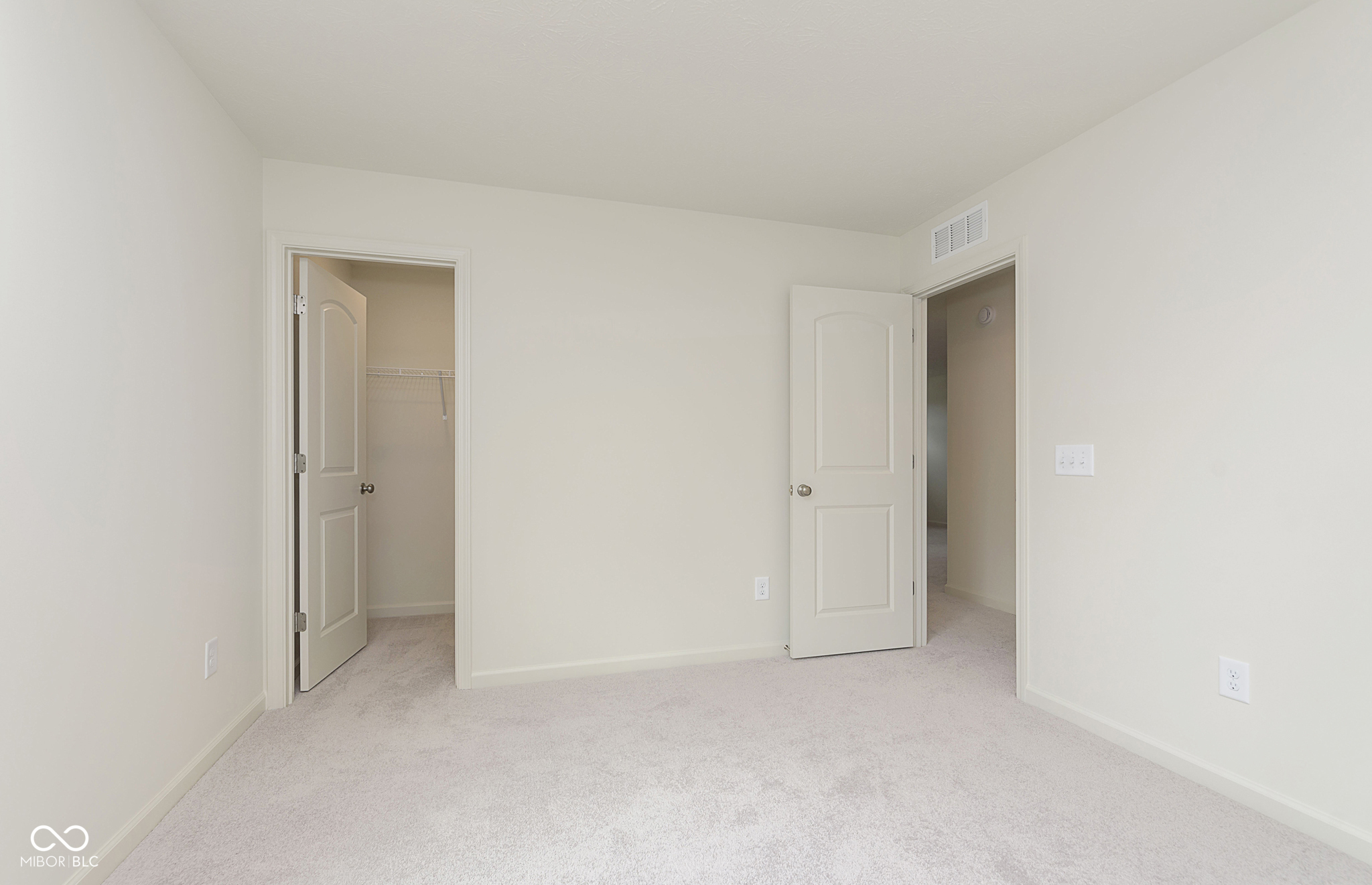 6441 Rippling Rock Drive Plainfield, IN 46168 - Photo 28 of 30