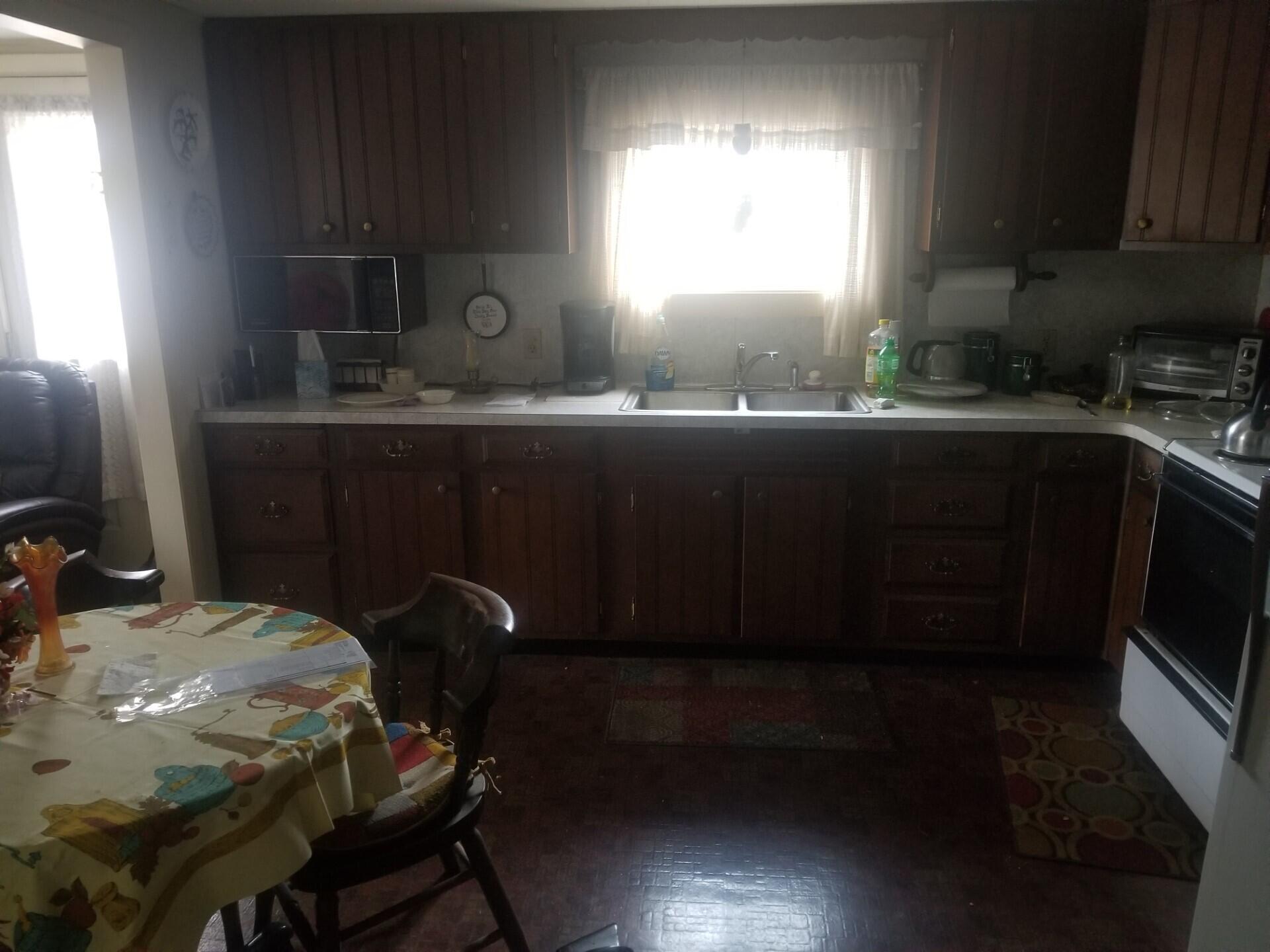 42 Benjamin Street Mars Hill, ME 04758 - Photo 3 of 4 42 03