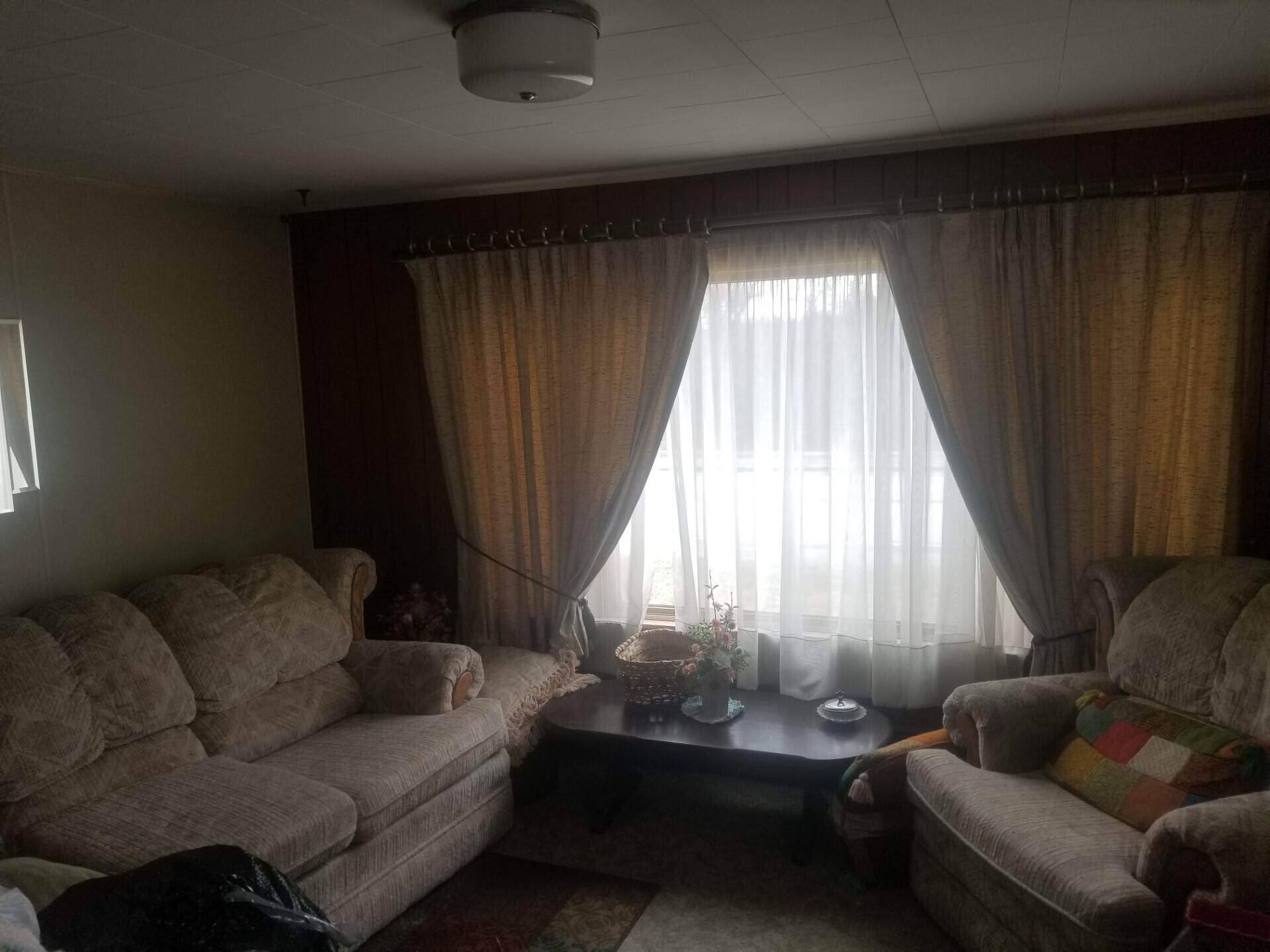 42 Benjamin Street Mars Hill, ME 04758 - Photo 4 of 4 42 04