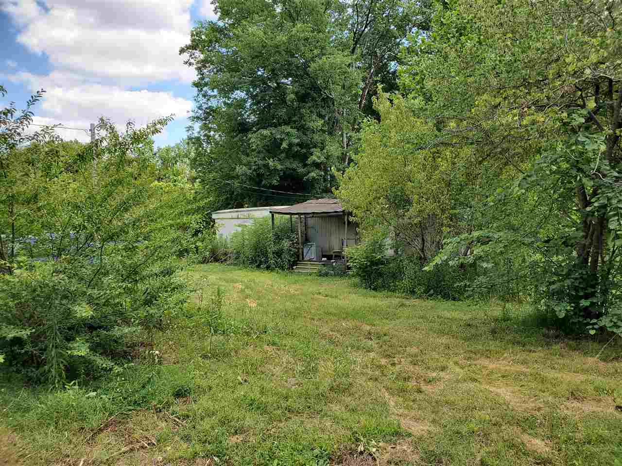 327 Arp Central Road Ripley, TN 38063 - Photo 2 of 7