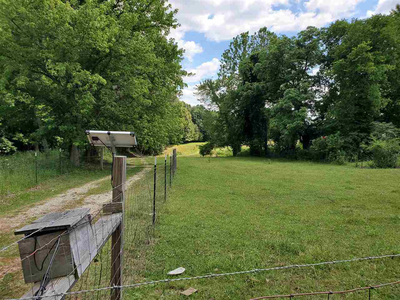 327 Arp Central Road Ripley, TN 38063 - Photo 3 of 7