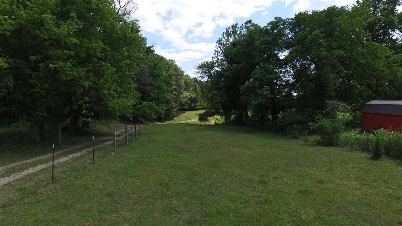 327 Arp Central Road Ripley, TN 38063 - Photo 4 of 7