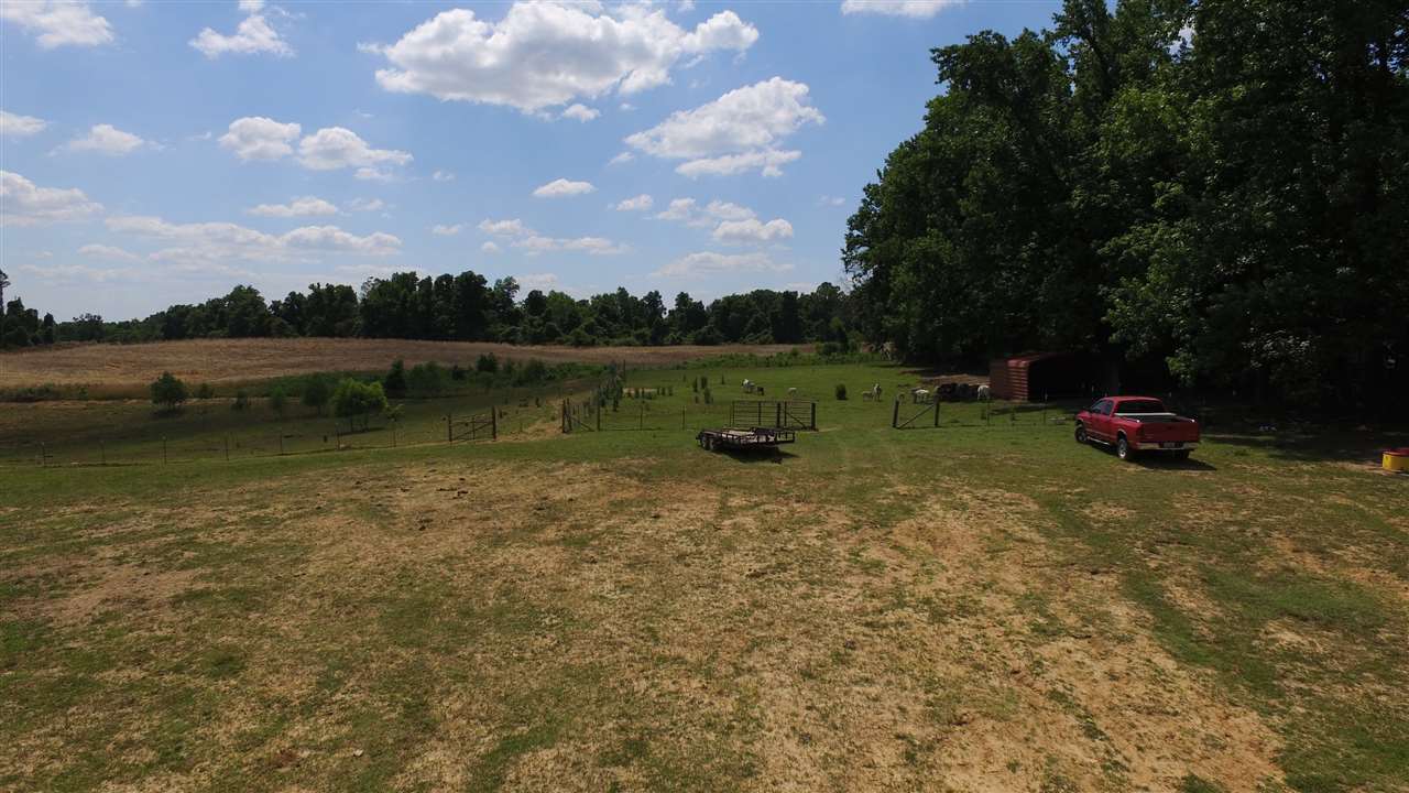 327 Arp Central Road Ripley, TN 38063 - Photo 5 of 7