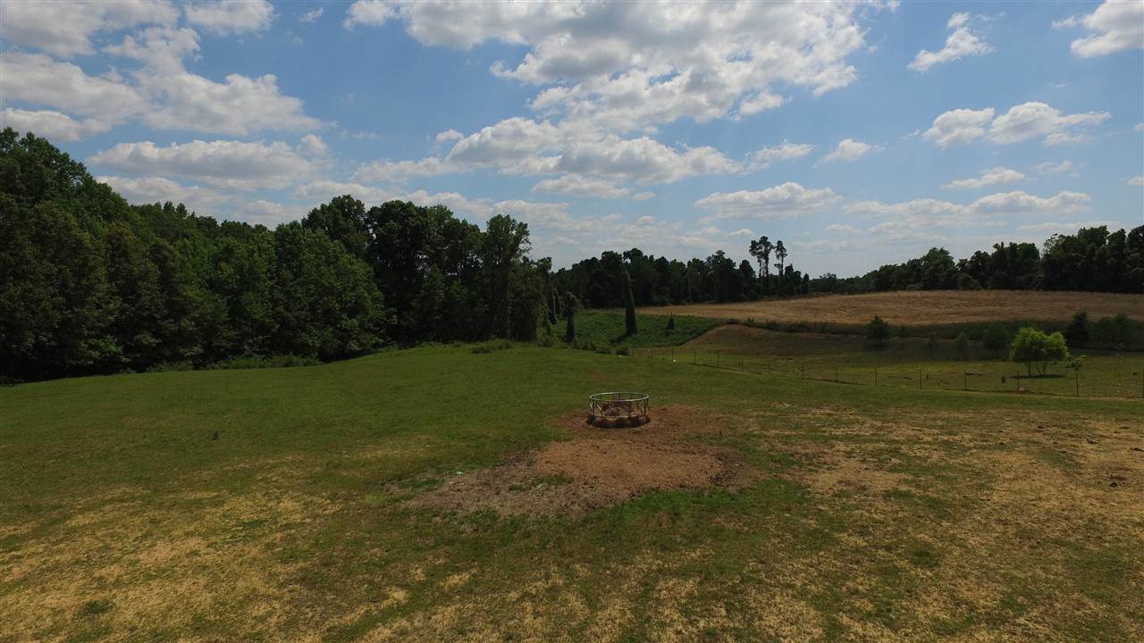 327 Arp Central Road Ripley, TN 38063 - Photo 6 of 7