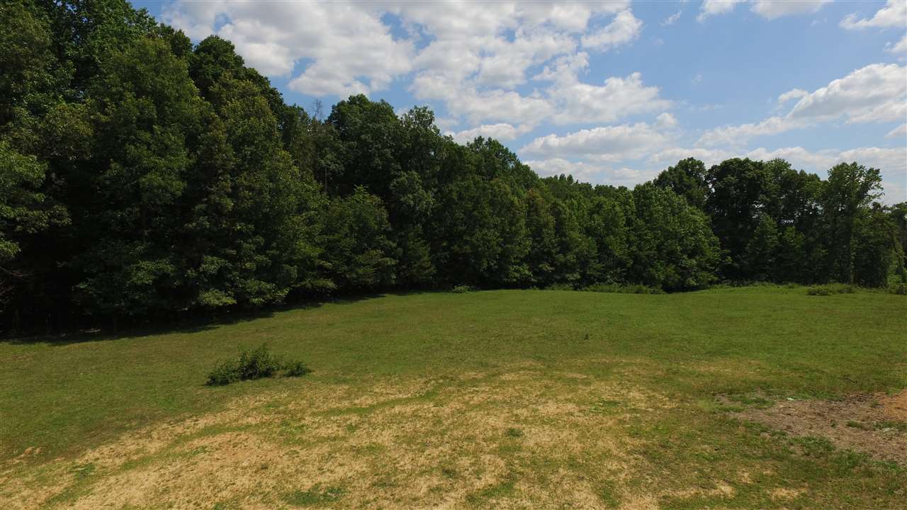 327 Arp Central Road Ripley, TN 38063 - Photo 7 of 7
