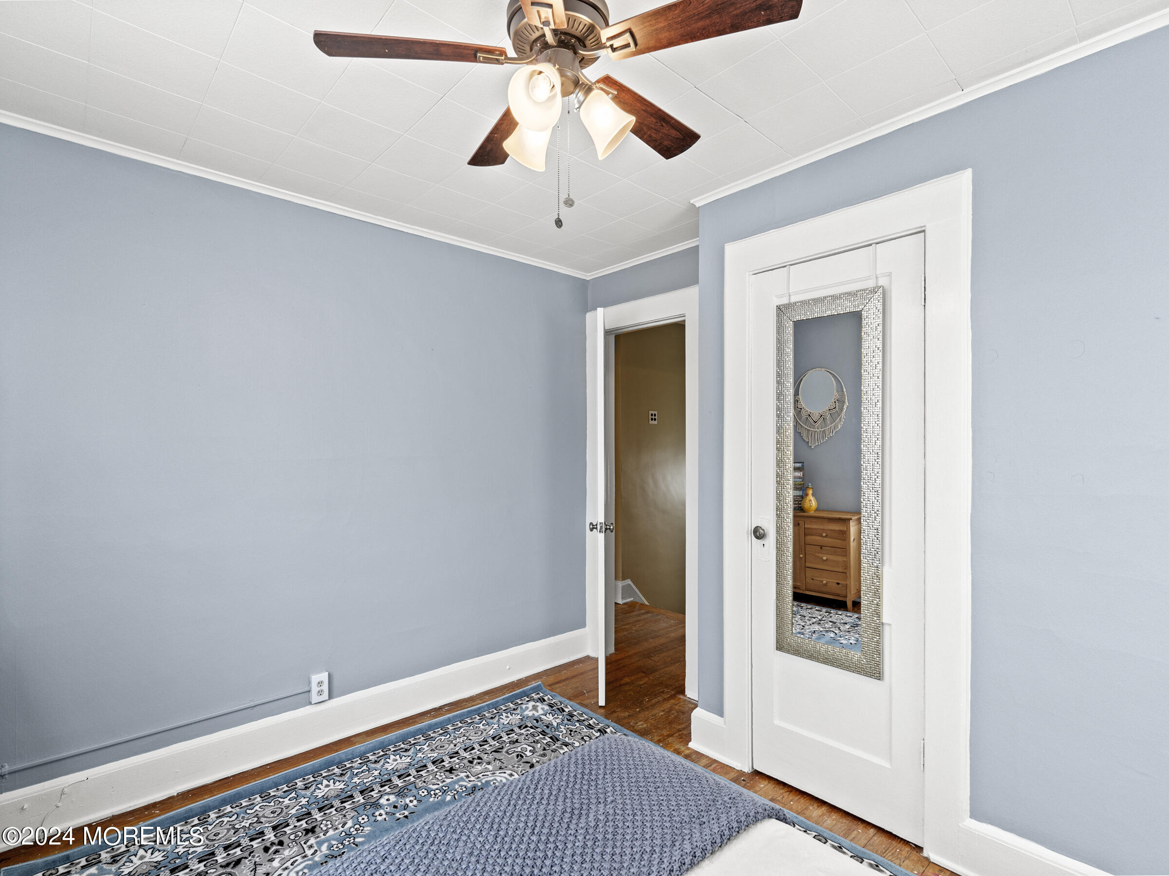 150 State Street Bloomfield, NJ 07003 - Photo 18 of 30