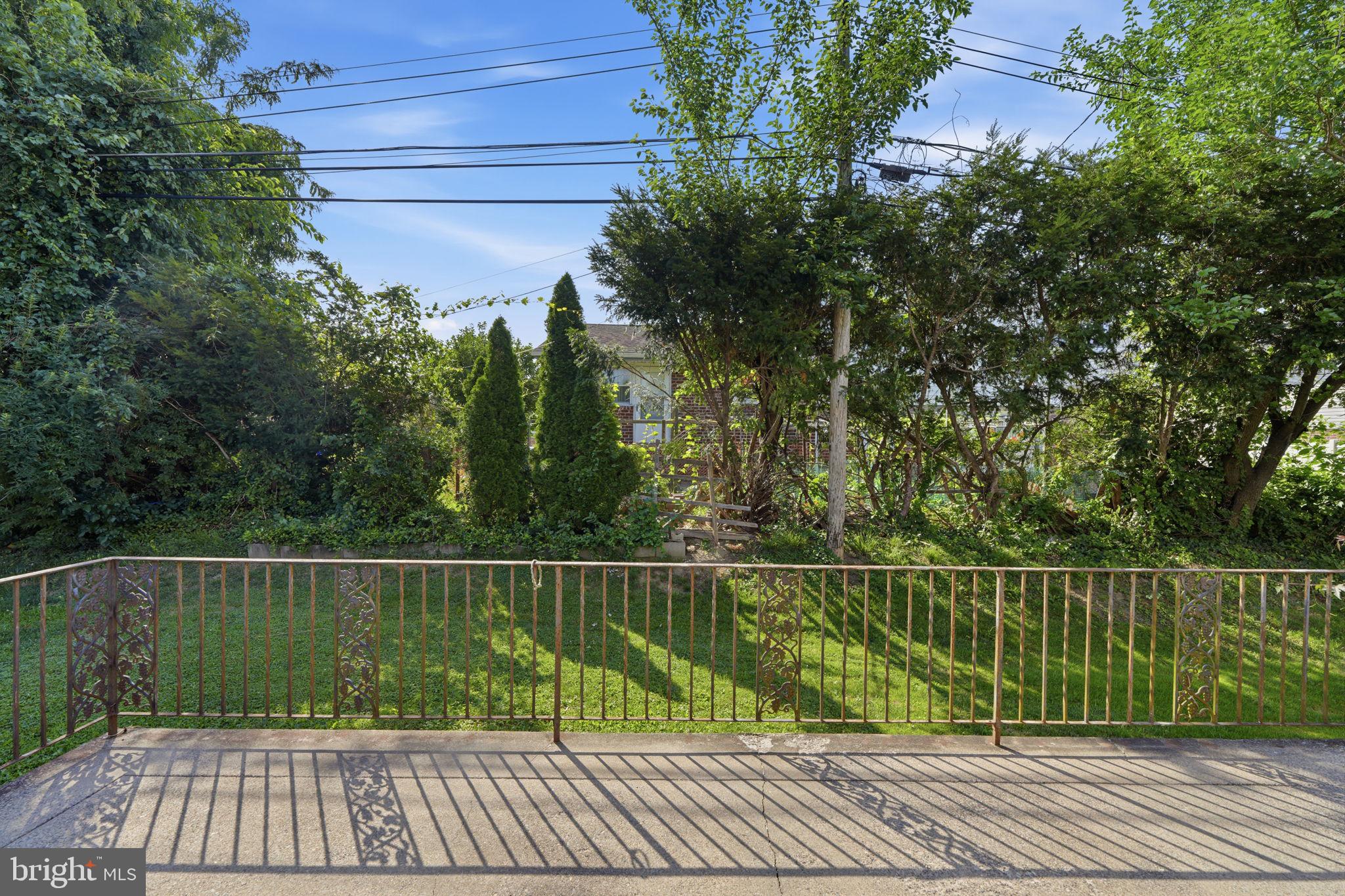 9219 Burbank Road Philadelphia, PA 19115 - Photo 27 of 29