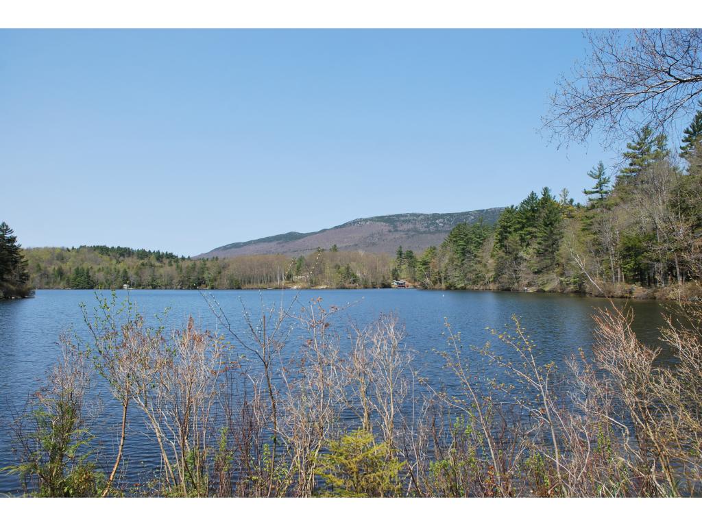 400 Thorndike Pond Road Jaffrey, NH 03452 - Photo 1 of 9 Gallery Image 1