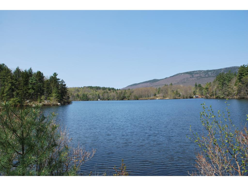 400 Thorndike Pond Road Jaffrey, NH 03452 - Photo 3 of 9 Gallery Image 3