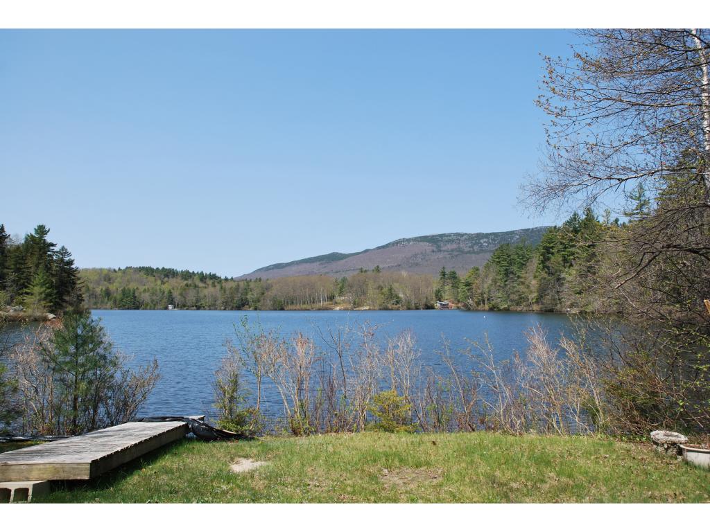 400 Thorndike Pond Road Jaffrey, NH 03452 - Photo 5 of 9 Gallery Image 5