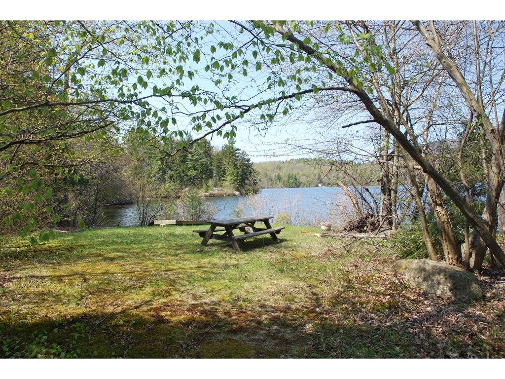 400 Thorndike Pond Road Jaffrey, NH 03452 - Photo 6 of 9 Gallery Image 6