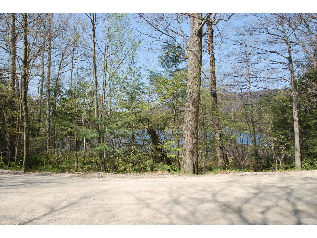 400 Thorndike Pond Road Jaffrey, NH 03452 - Photo 7 of 9 Gallery Image 7