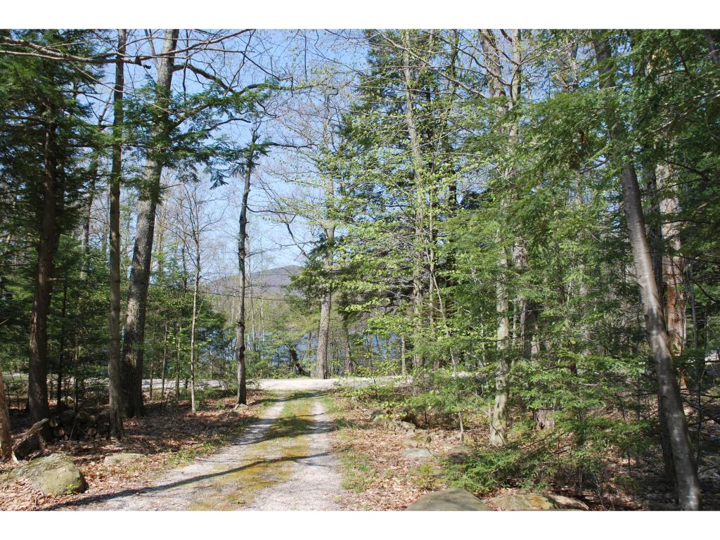 400 Thorndike Pond Road Jaffrey, NH 03452 - Photo 9 of 9 Gallery Image 9
