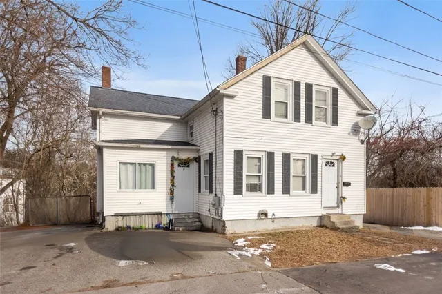 $359,000 | 9 Odonnell Avenue, Warwick, RI 02886