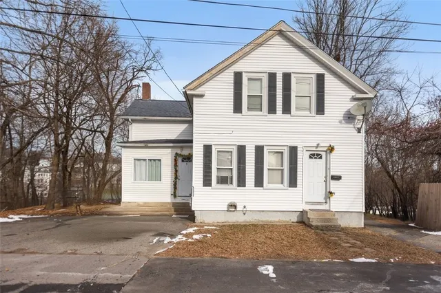 $359,000 | 9 Odonnell Avenue, Warwick, RI 02886