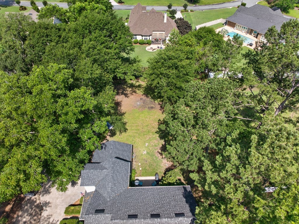4873 Summit Ridge Road Valdosta, GA 31602 - Photo 65 of 75 Gallery Image 65