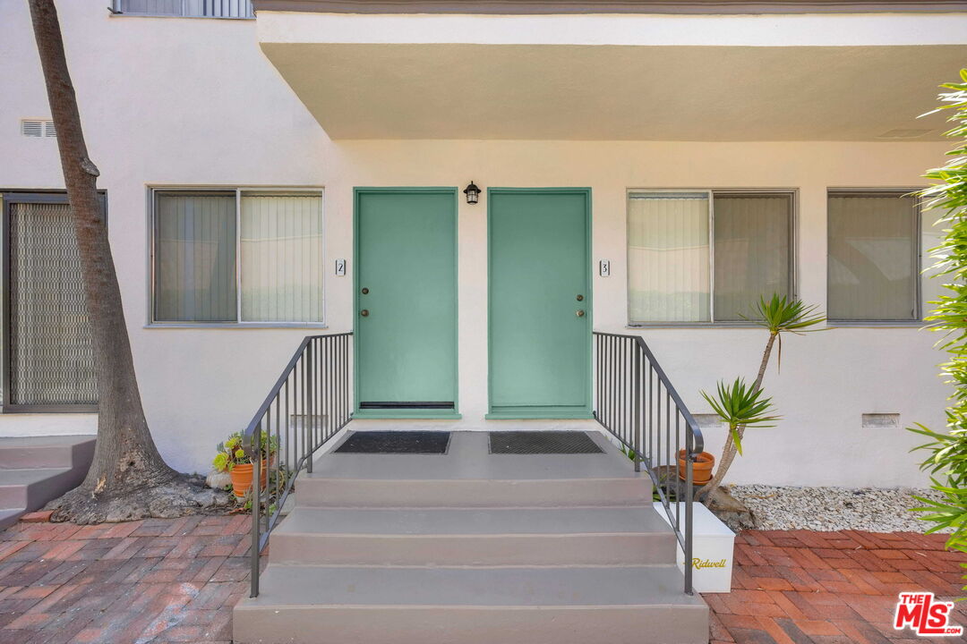 7832 West Manchester Avenue Playa del Rey, CA 90293 - Photo 6 of 13