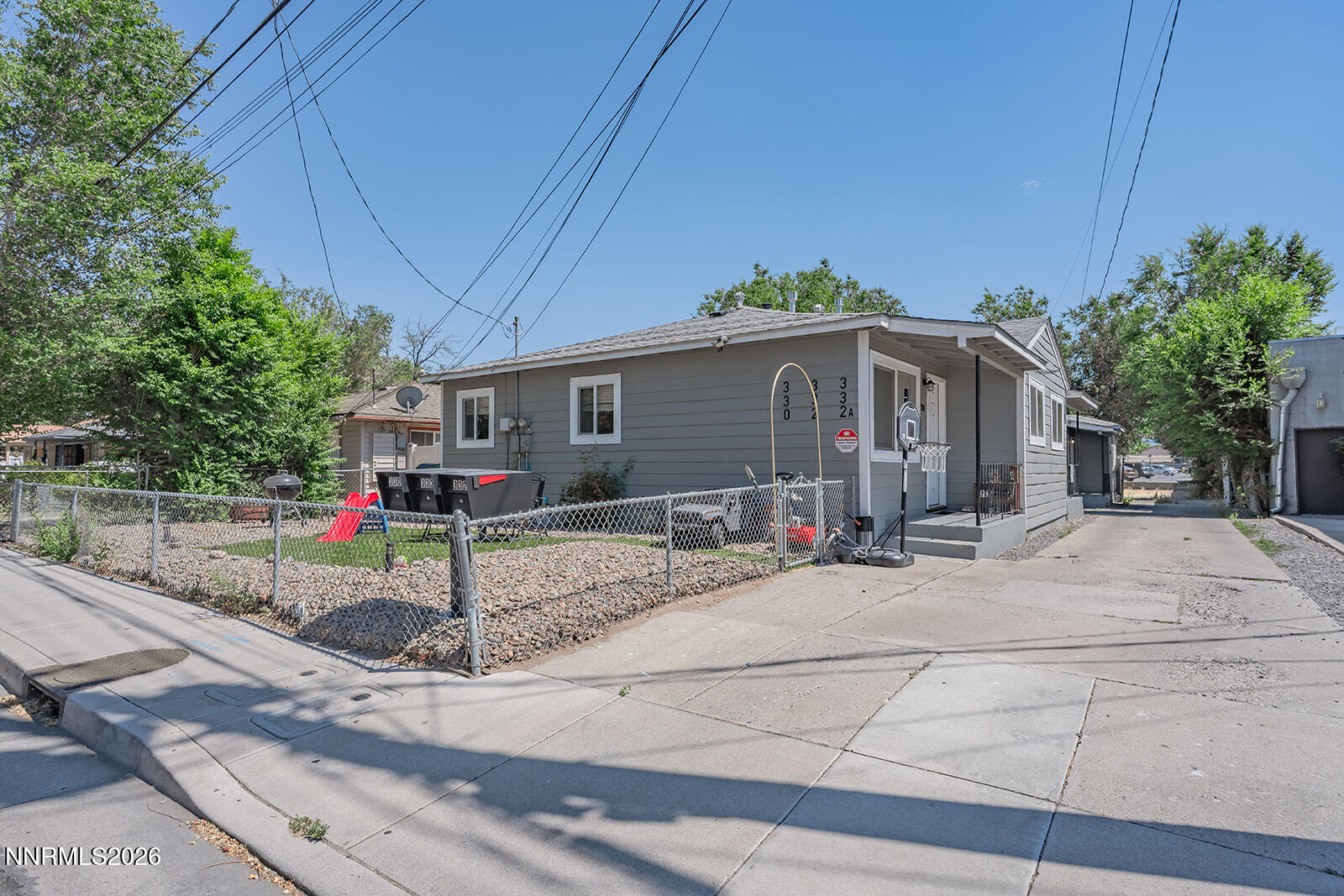 330 Broadway Boulevard Reno, NV 89502 - Photo 2 of 36 _-2