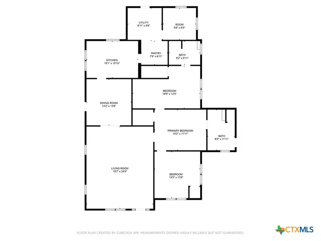 a picture of a bathroom with a shower