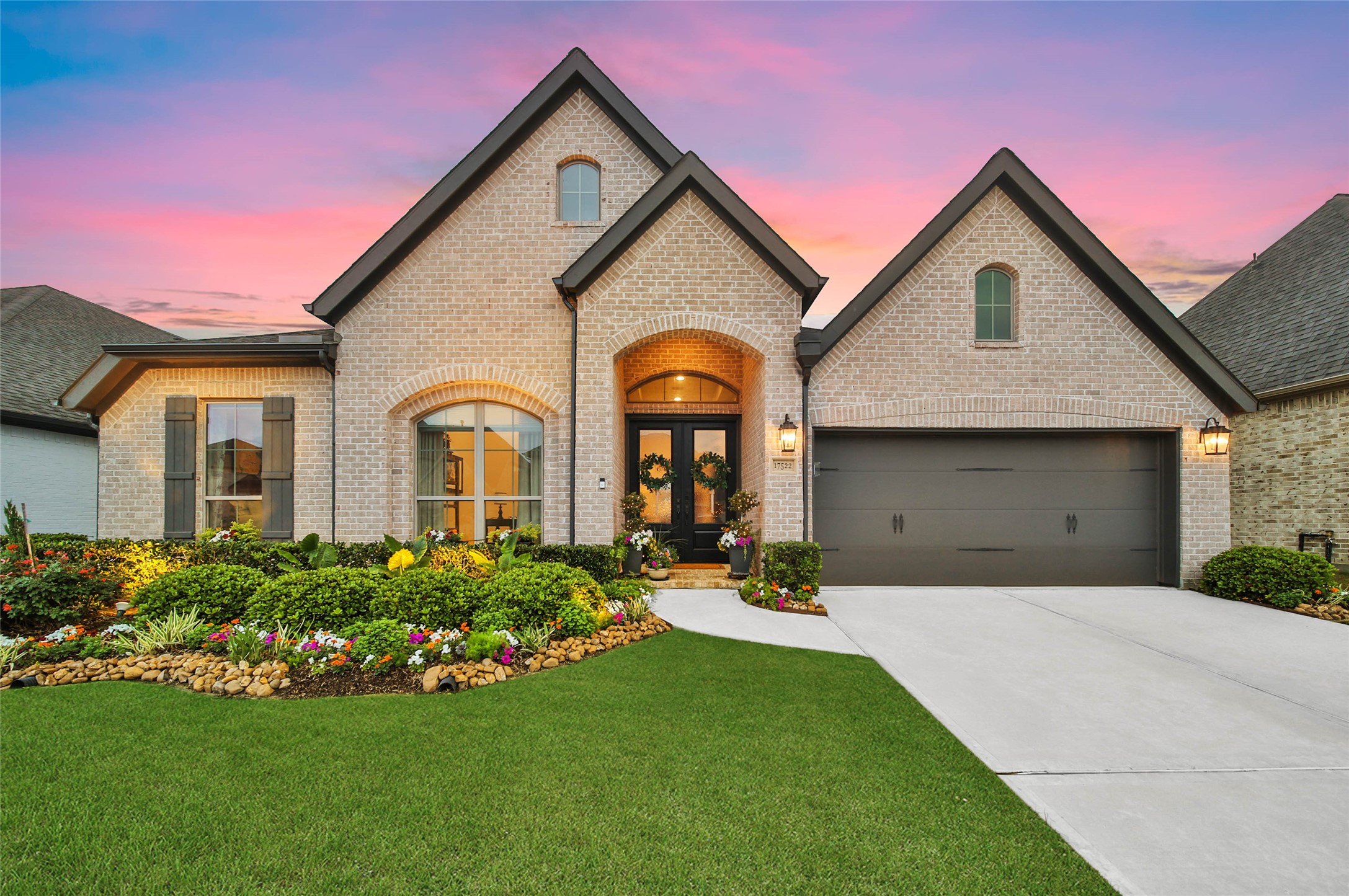 17522 Shoebutton Conroe, TX 77385 - Photo 1 of 46