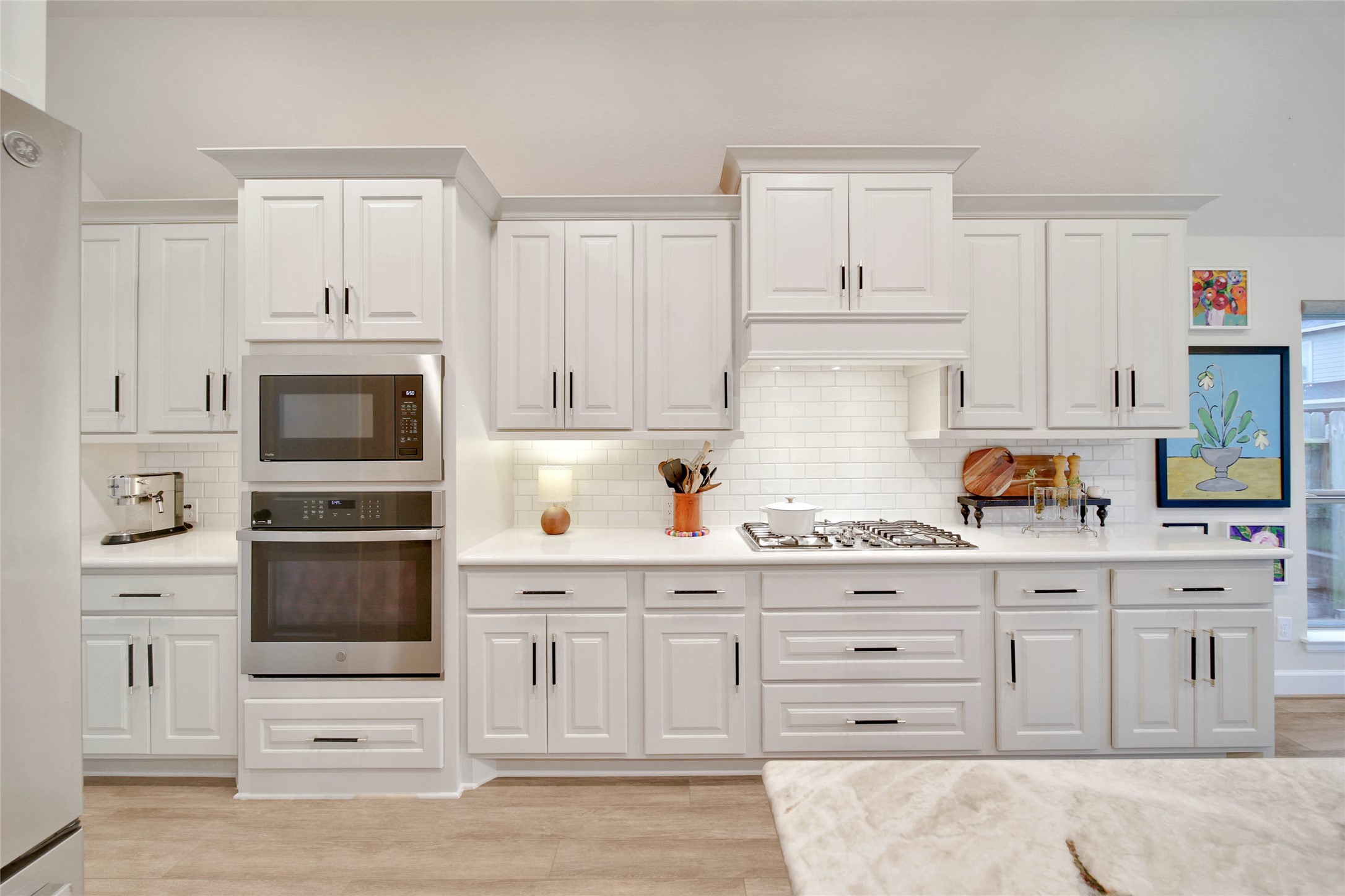 17522 Shoebutton Conroe, TX 77385 - Photo 11 of 46