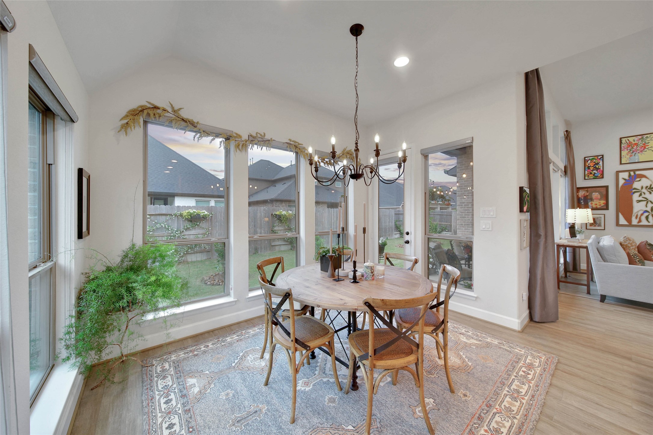 17522 Shoebutton Conroe, TX 77385 - Photo 12 of 46