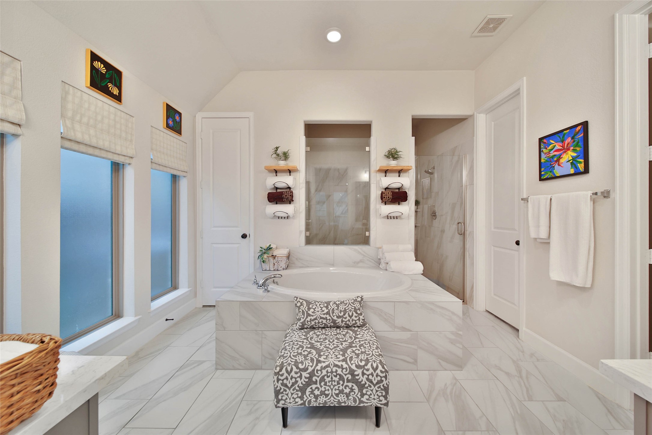 17522 Shoebutton Conroe, TX 77385 - Photo 17 of 46