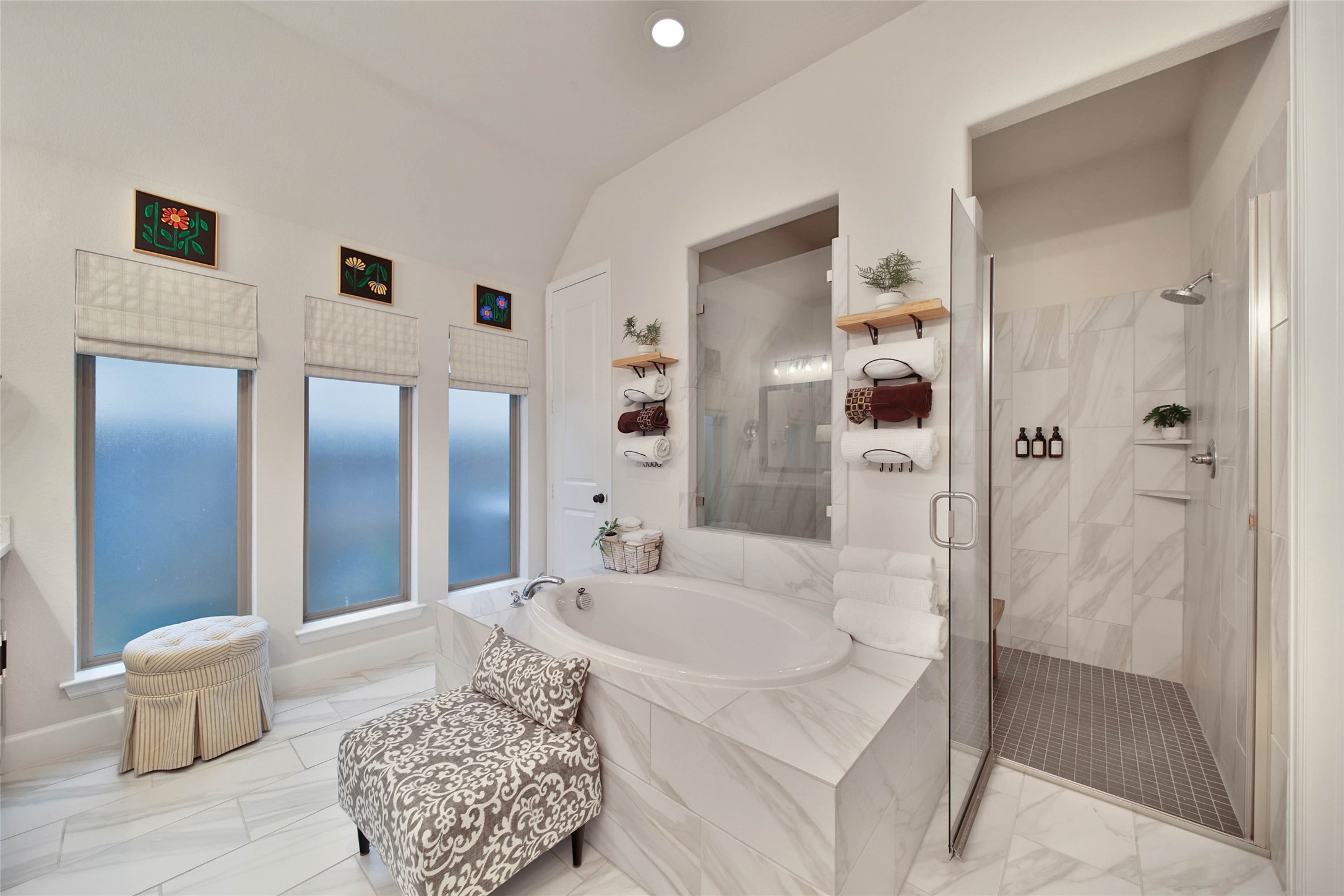 17522 Shoebutton Conroe, TX 77385 - Photo 18 of 46