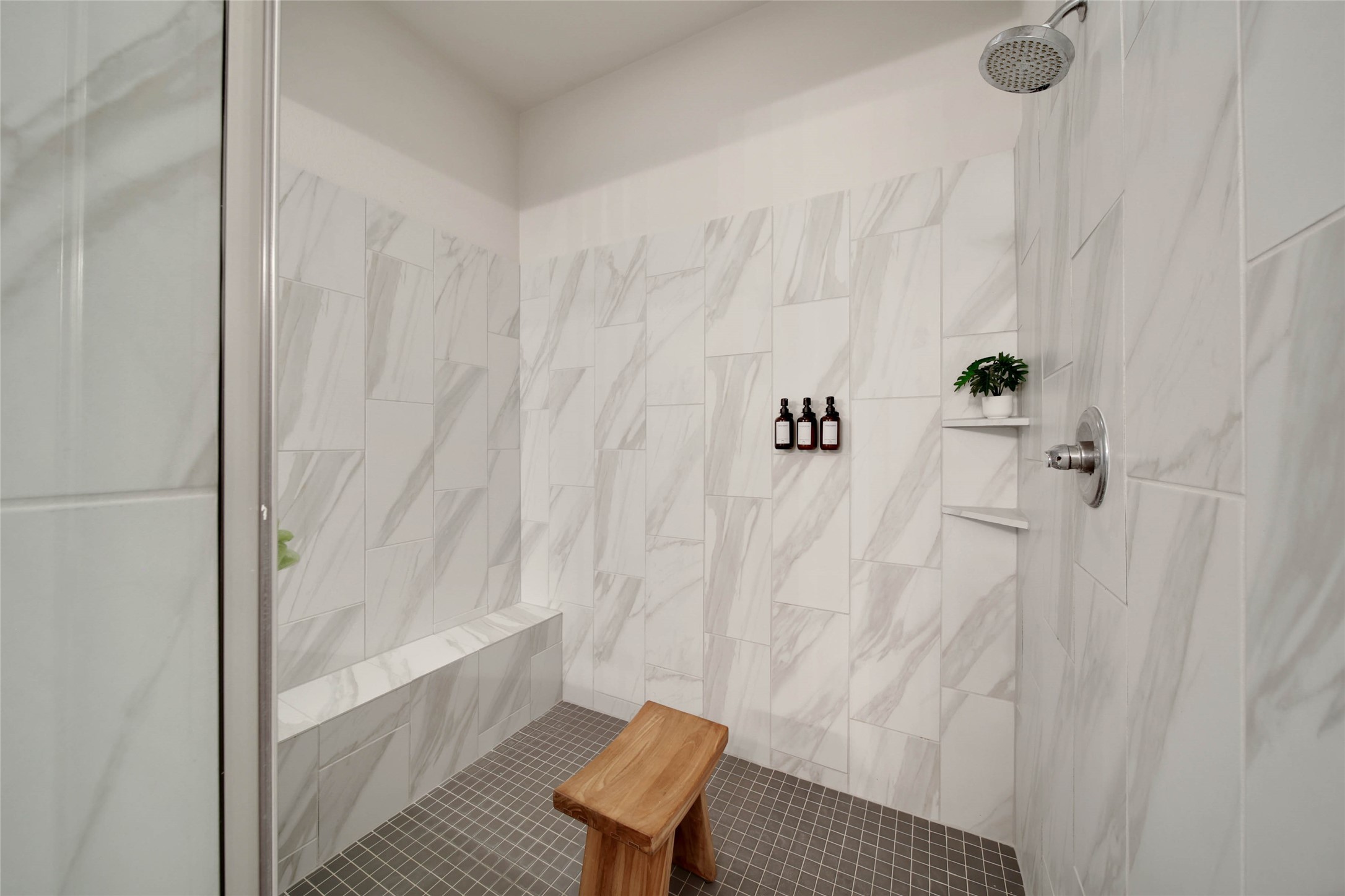 17522 Shoebutton Conroe, TX 77385 - Photo 20 of 46