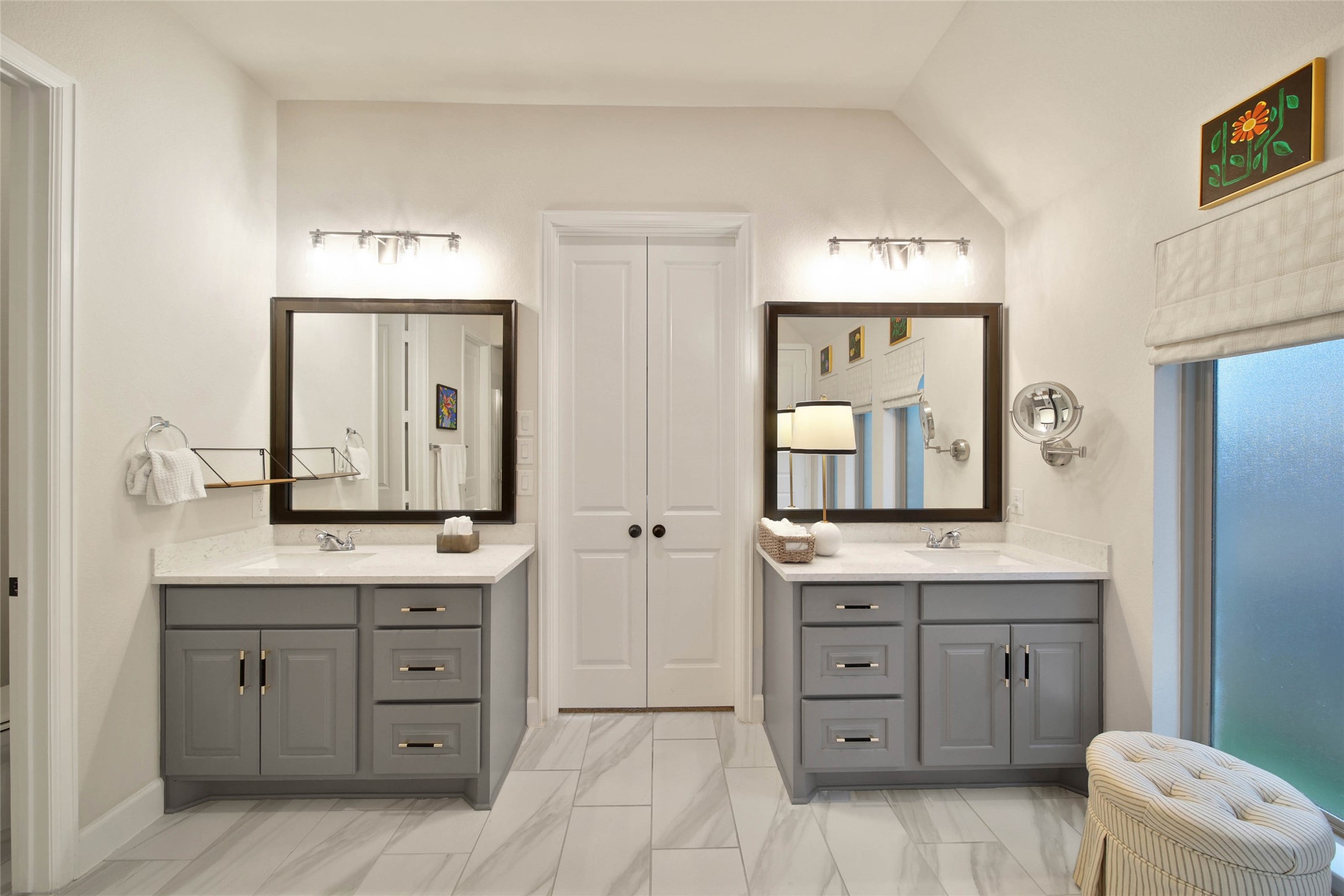 17522 Shoebutton Conroe, TX 77385 - Photo 21 of 46