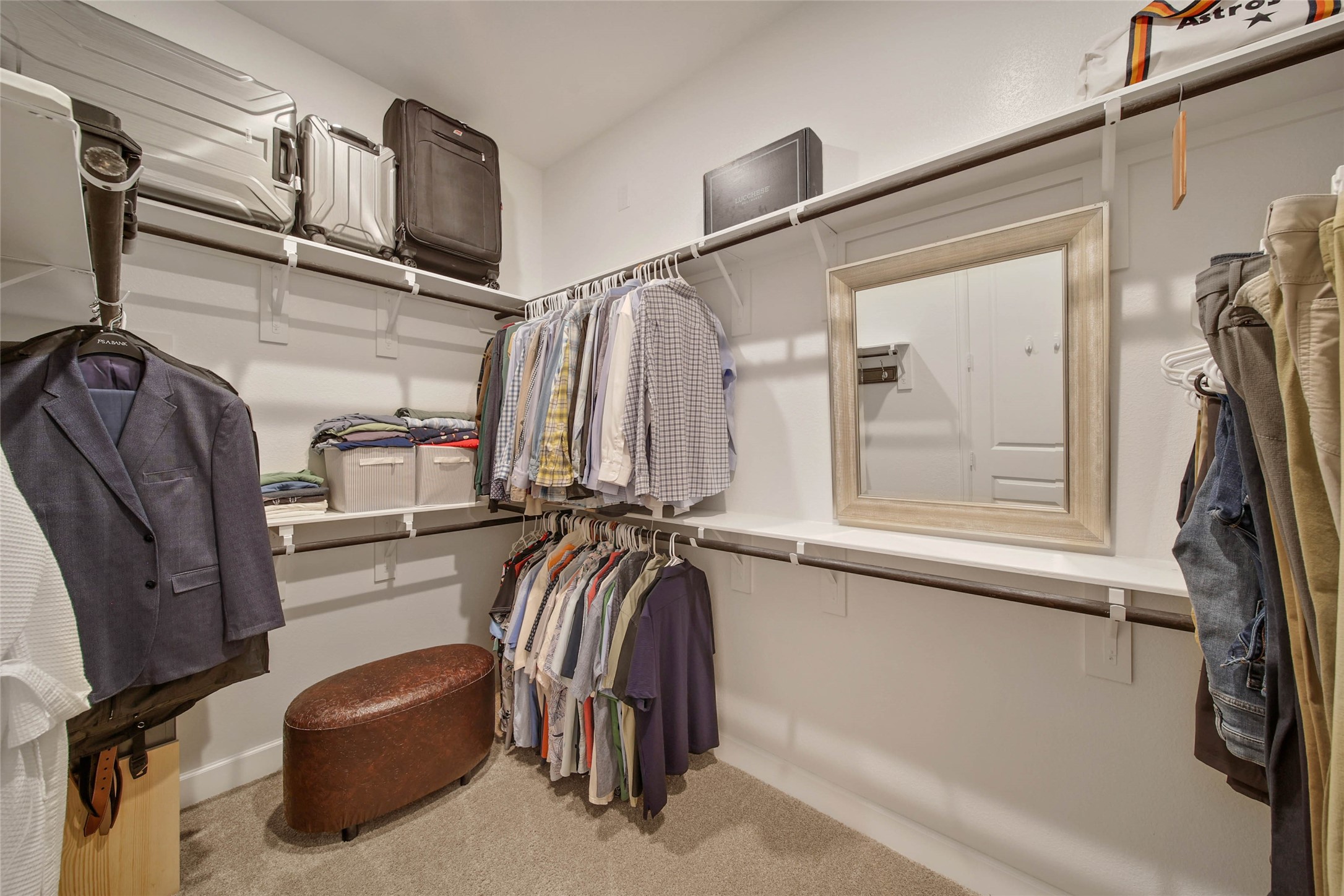 17522 Shoebutton Conroe, TX 77385 - Photo 24 of 46