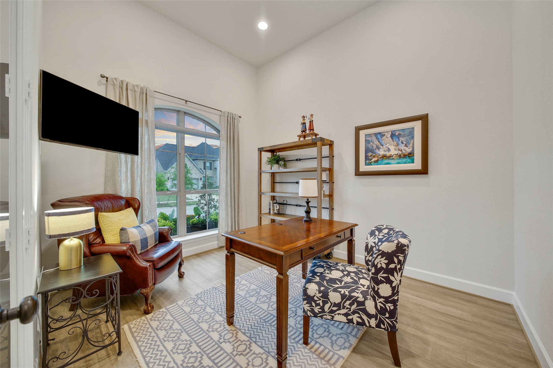 17522 Shoebutton Conroe, TX 77385 - Photo 25 of 46