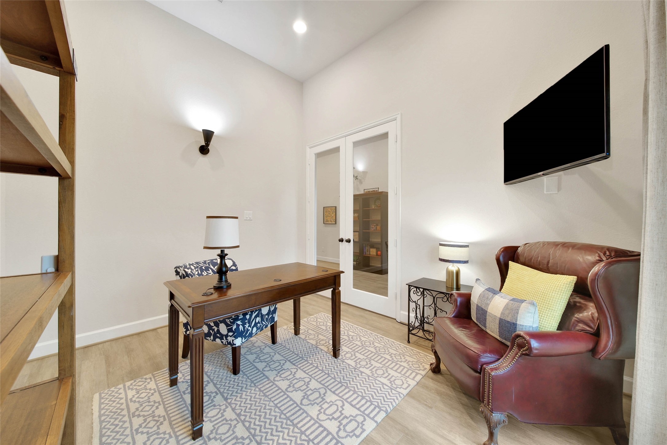 17522 Shoebutton Conroe, TX 77385 - Photo 26 of 46