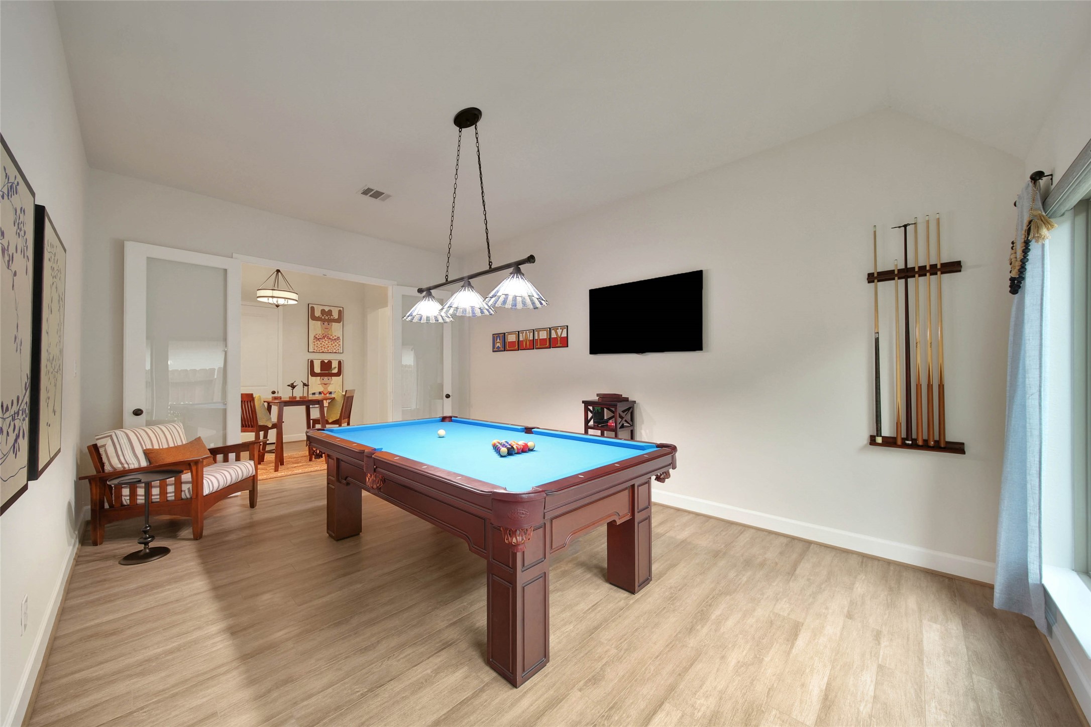 17522 Shoebutton Conroe, TX 77385 - Photo 27 of 46