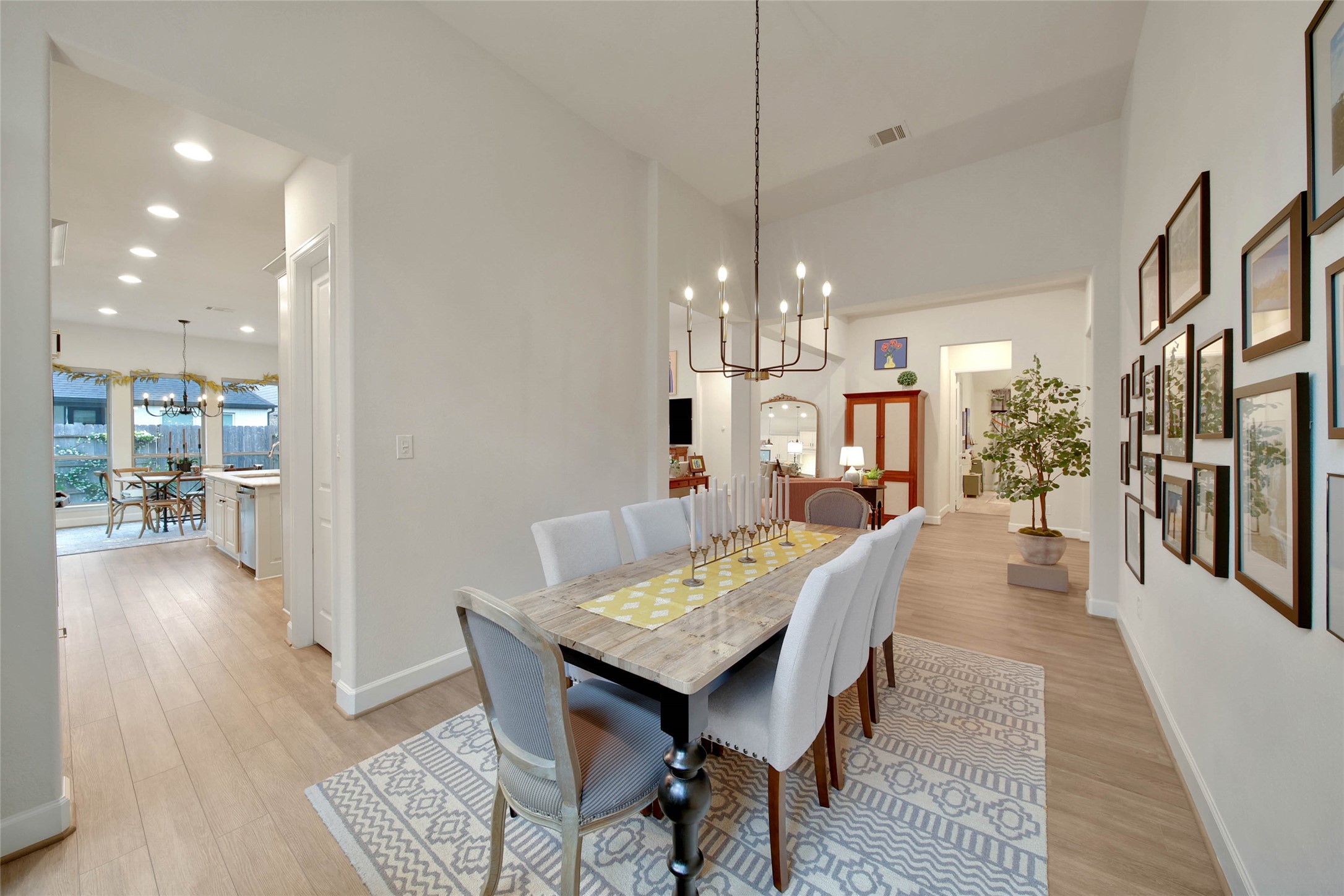 17522 Shoebutton Conroe, TX 77385 - Photo 28 of 46