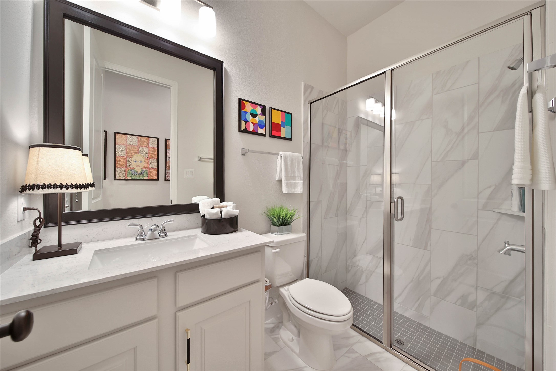 17522 Shoebutton Conroe, TX 77385 - Photo 32 of 46