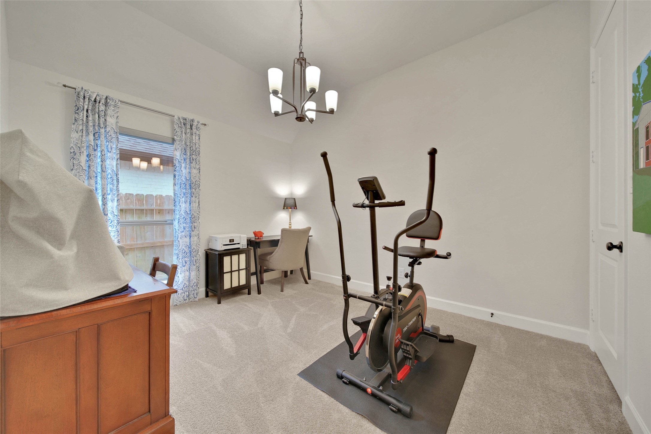 17522 Shoebutton Conroe, TX 77385 - Photo 36 of 46