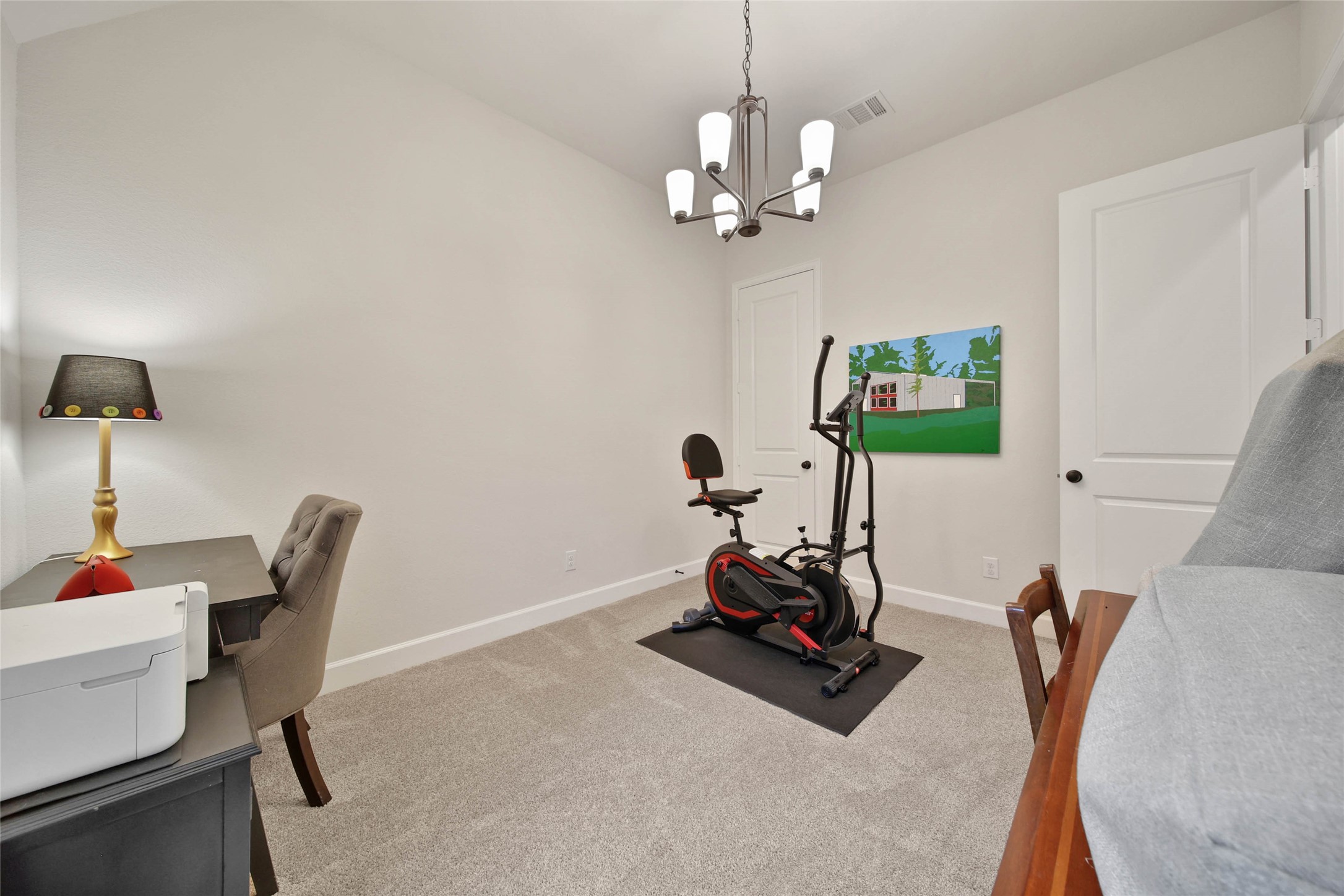 17522 Shoebutton Conroe, TX 77385 - Photo 37 of 46